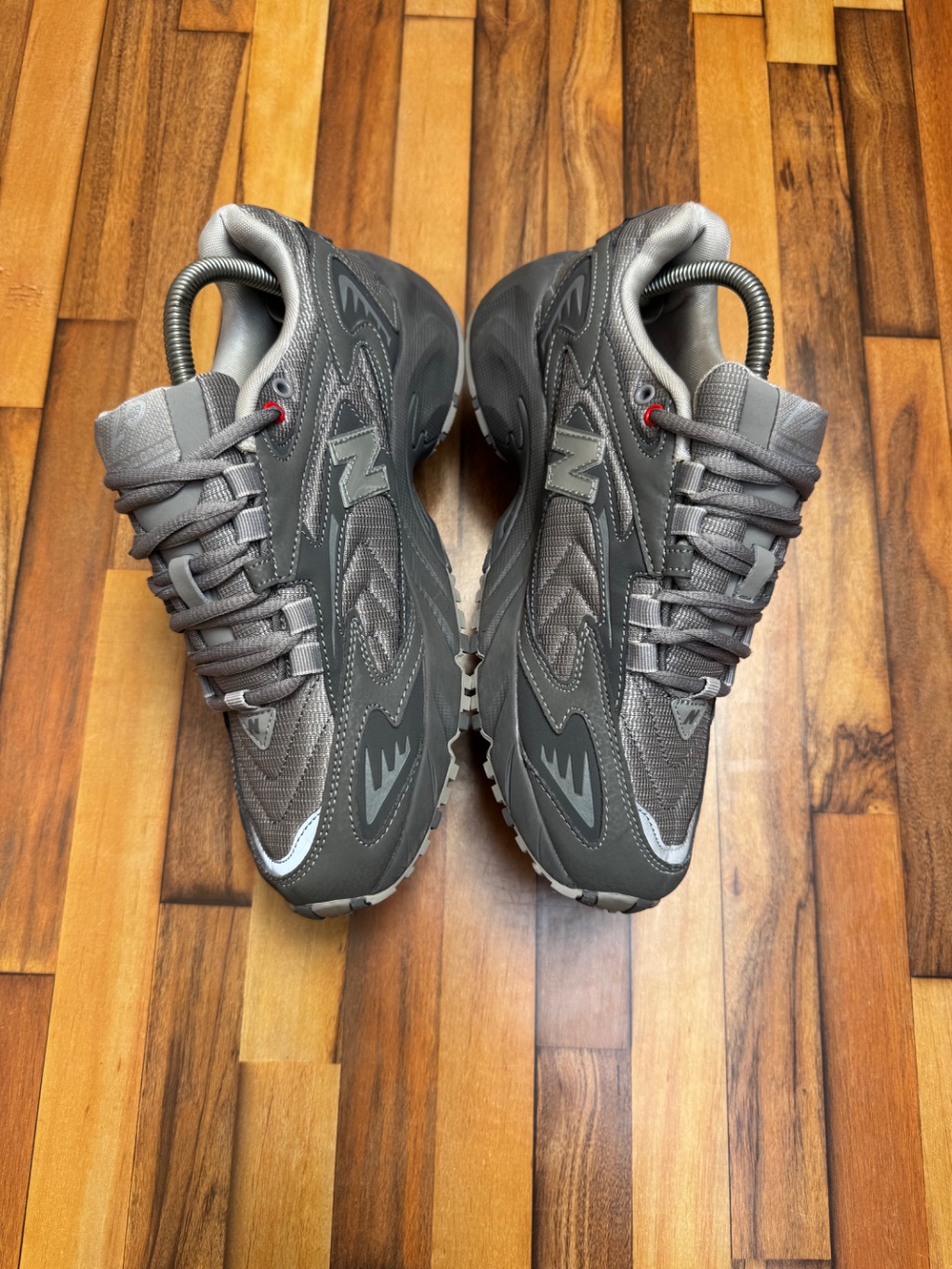 NEWBALANCE 725 