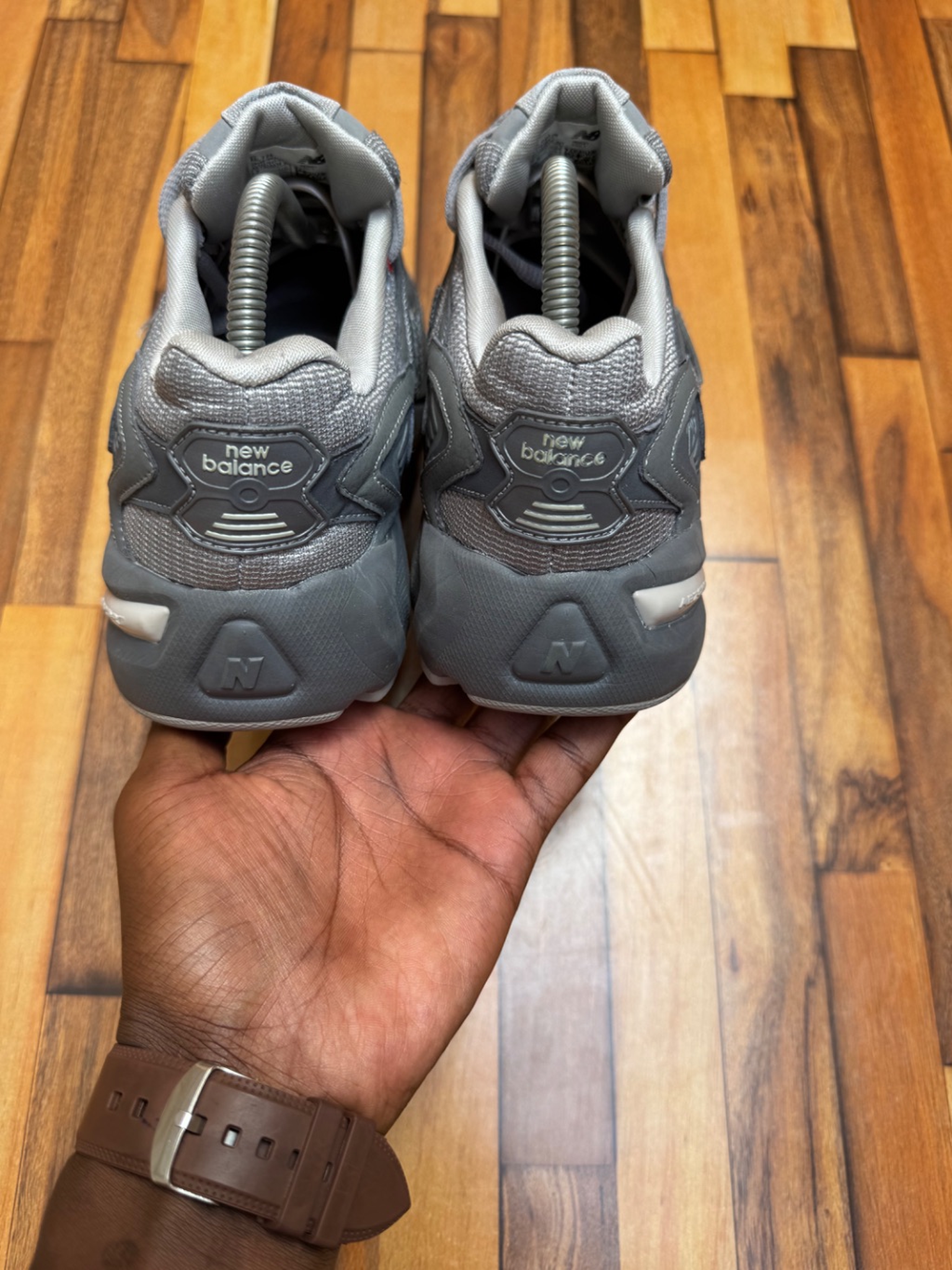 NEWBALANCE 725 