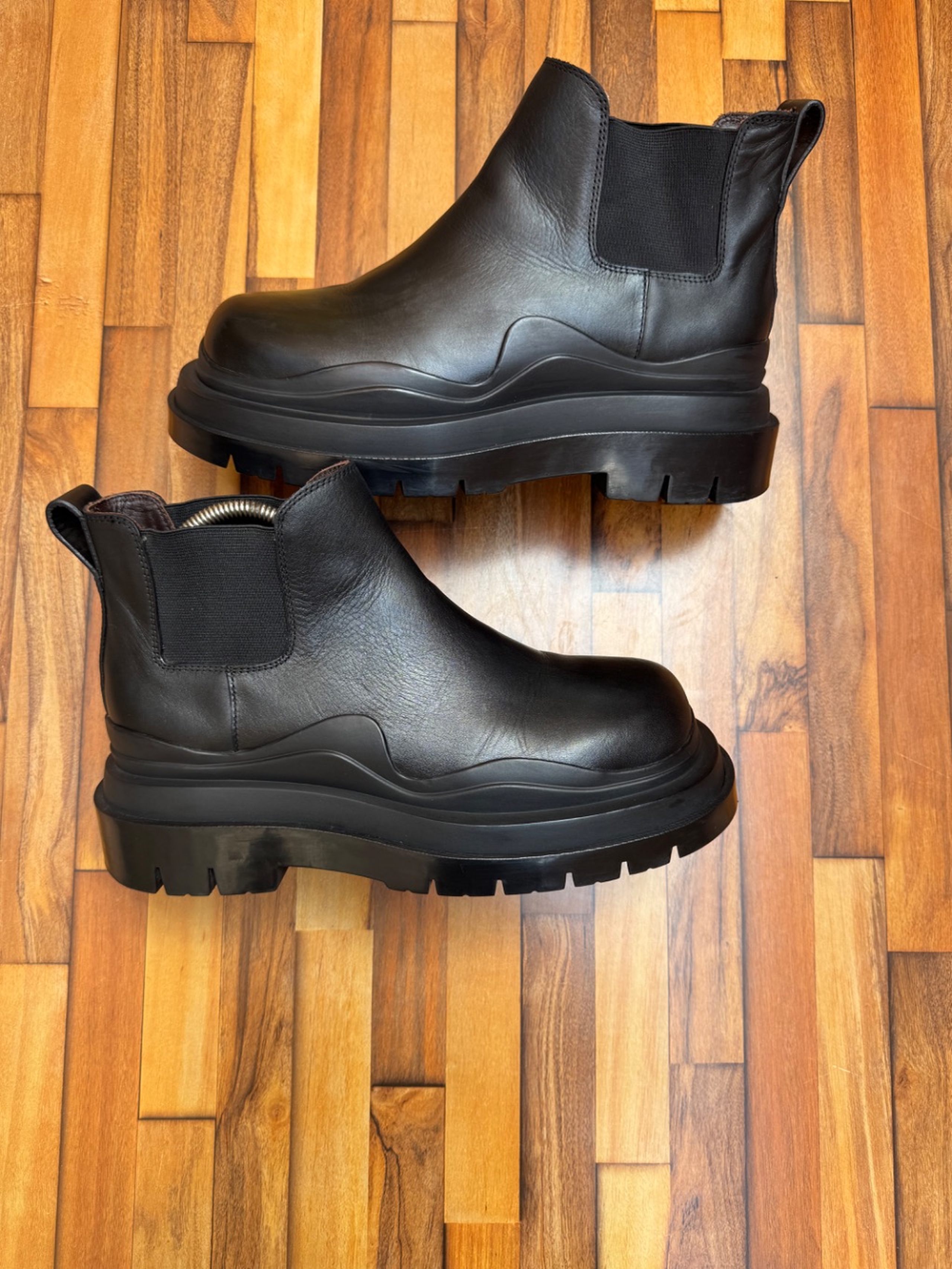 BOTTEGA VENETA 