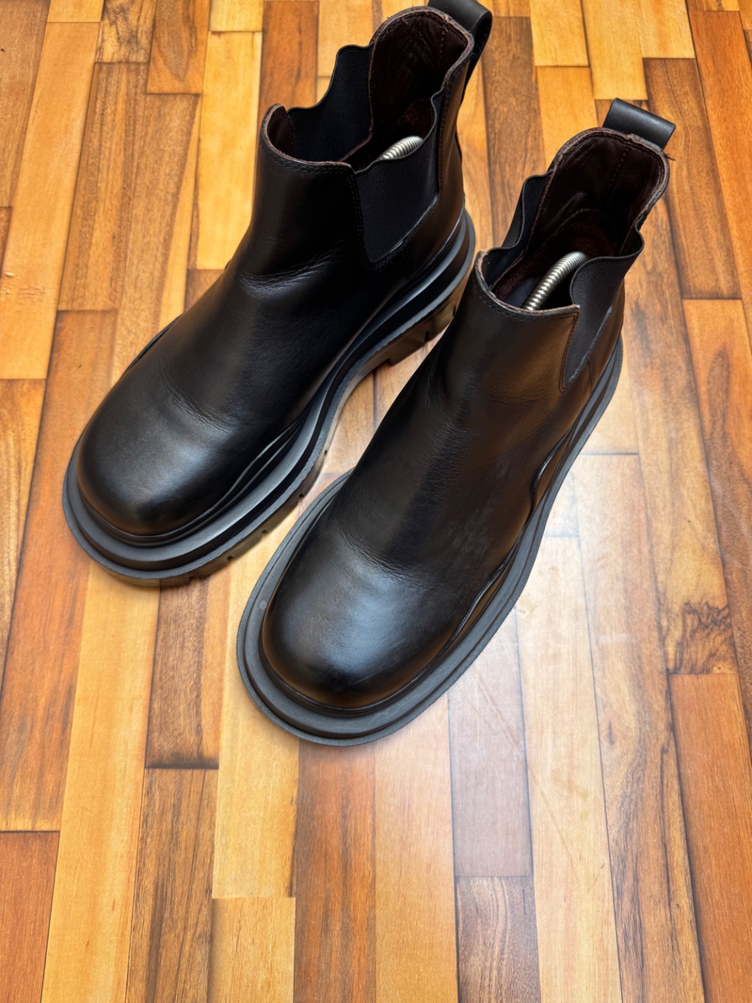 BOTTEGA VENETA 