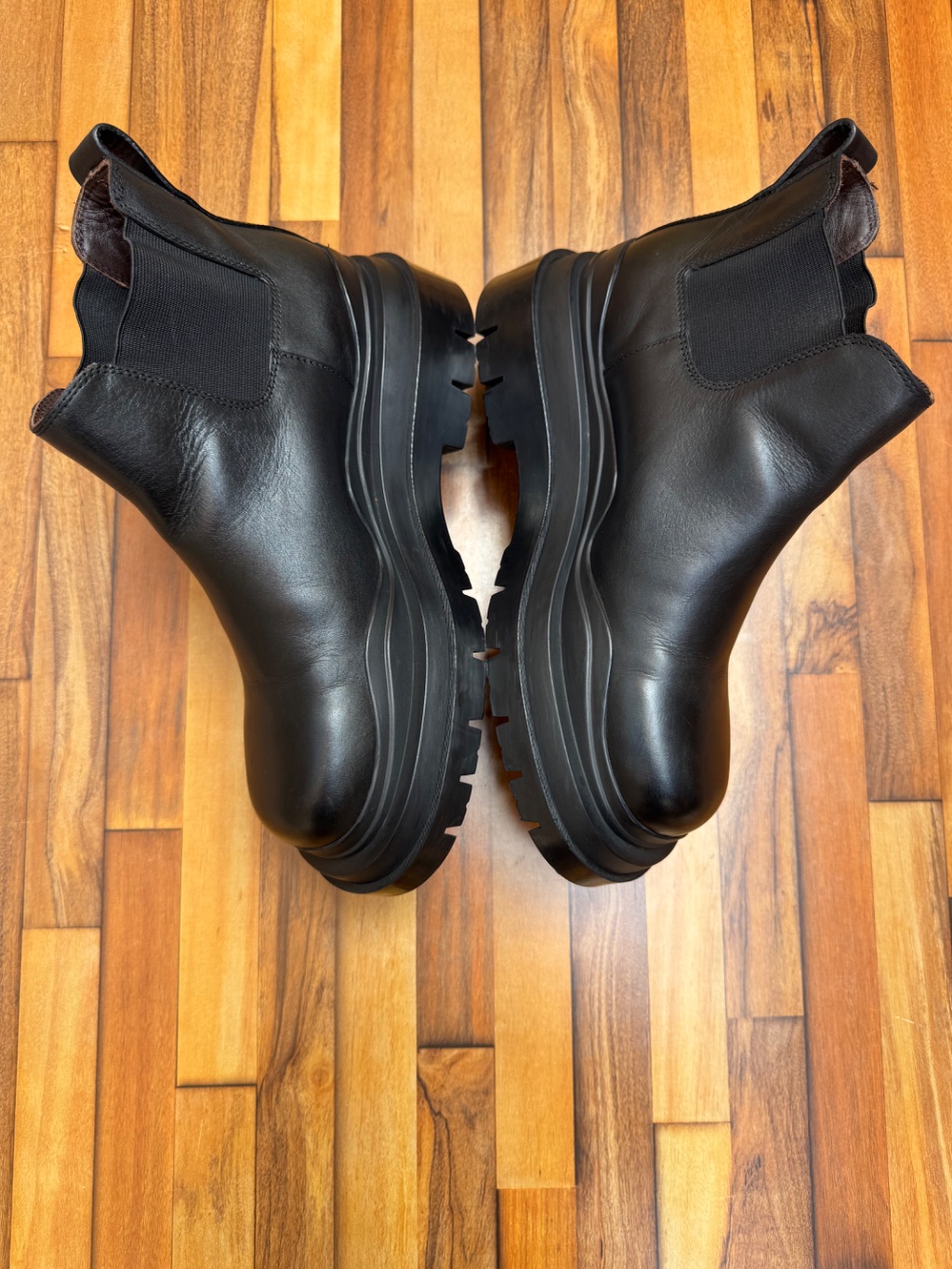 BOTTEGA VENETA 