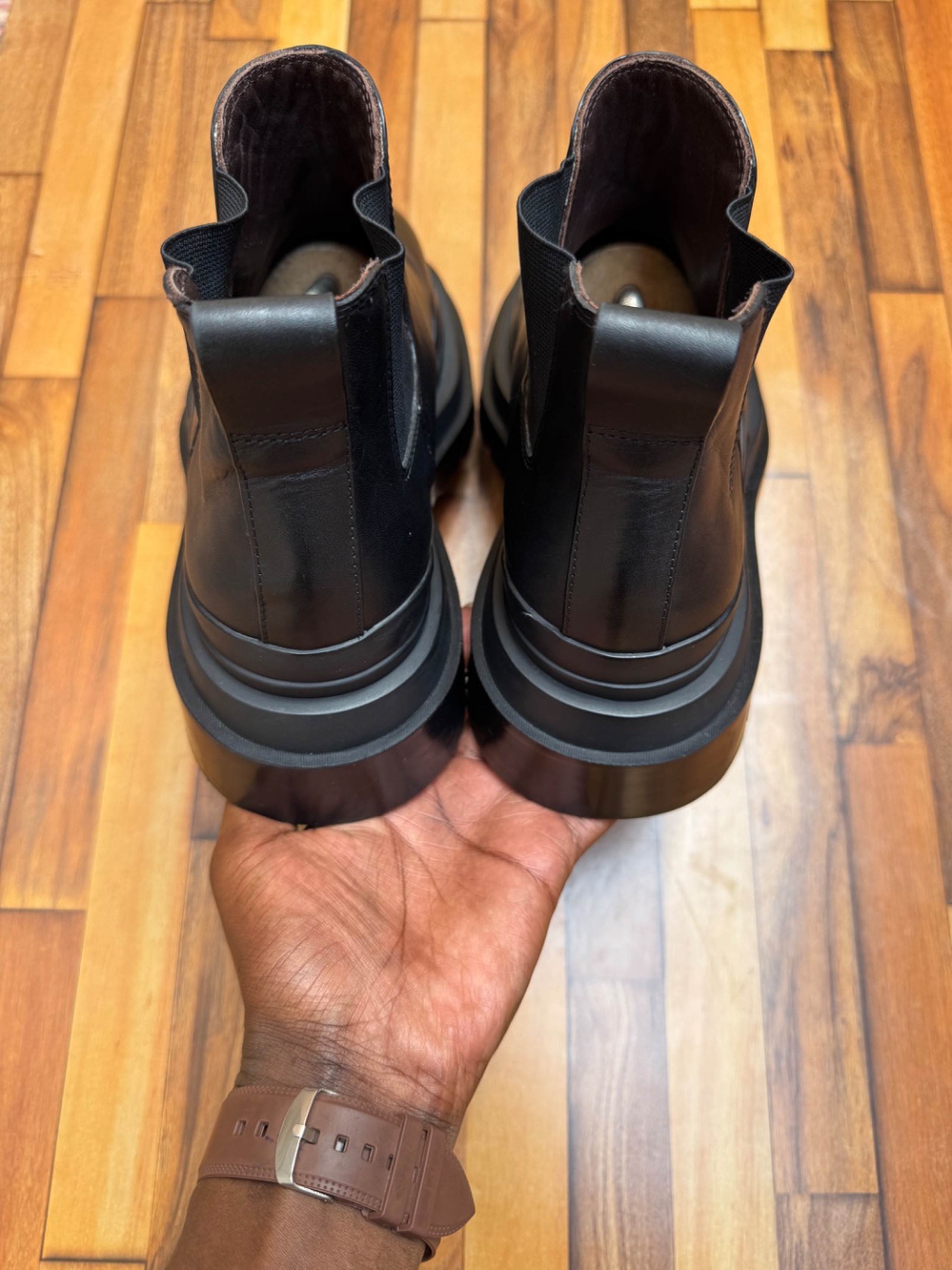 BOTTEGA VENETA 