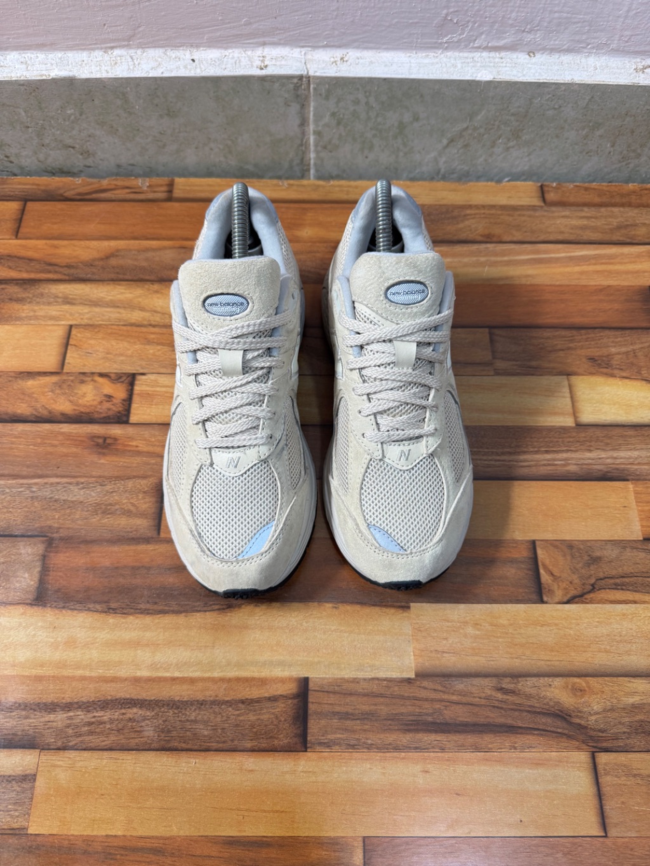  NEWBALANCE 2002R