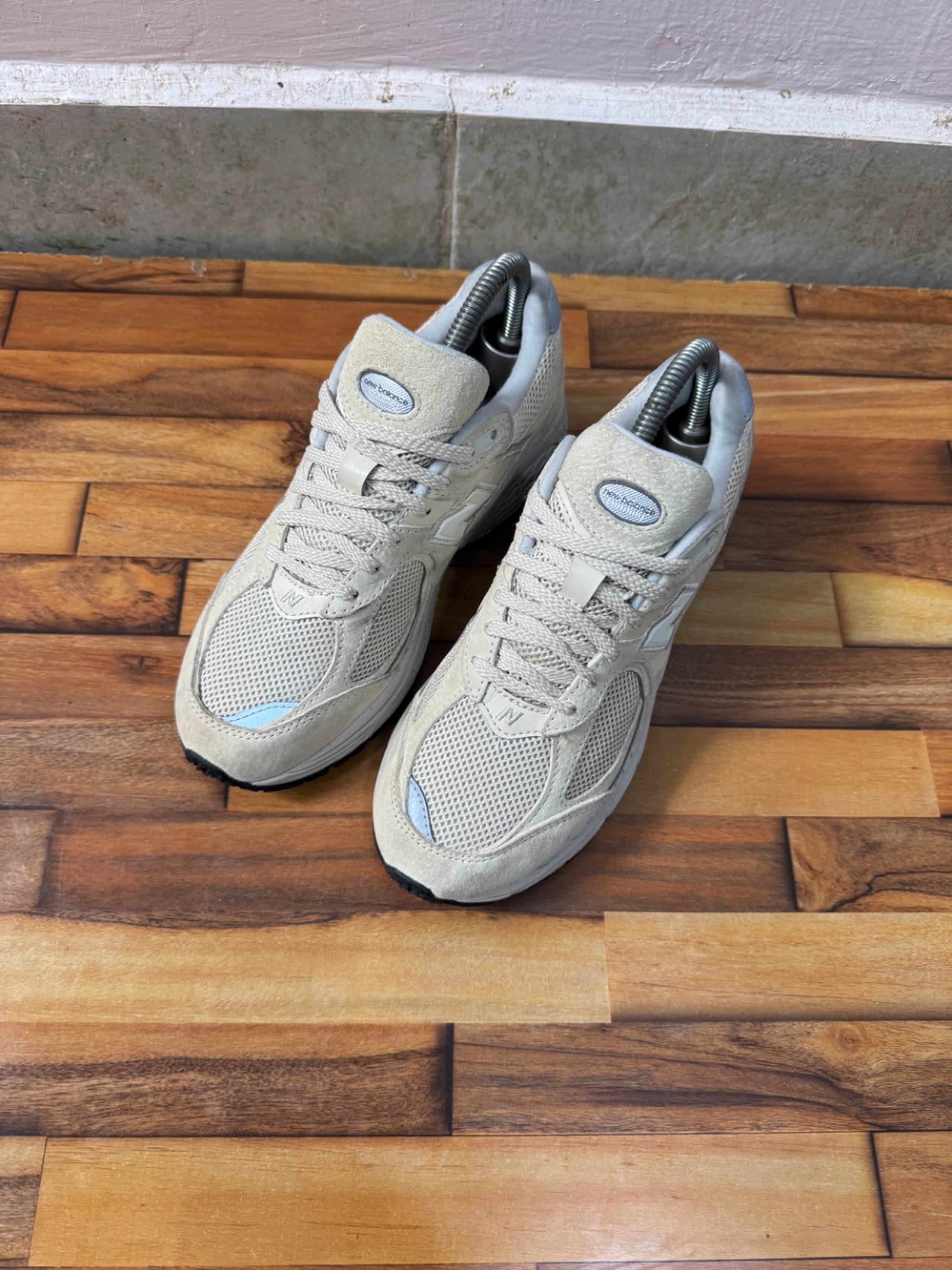  NEWBALANCE 2002R