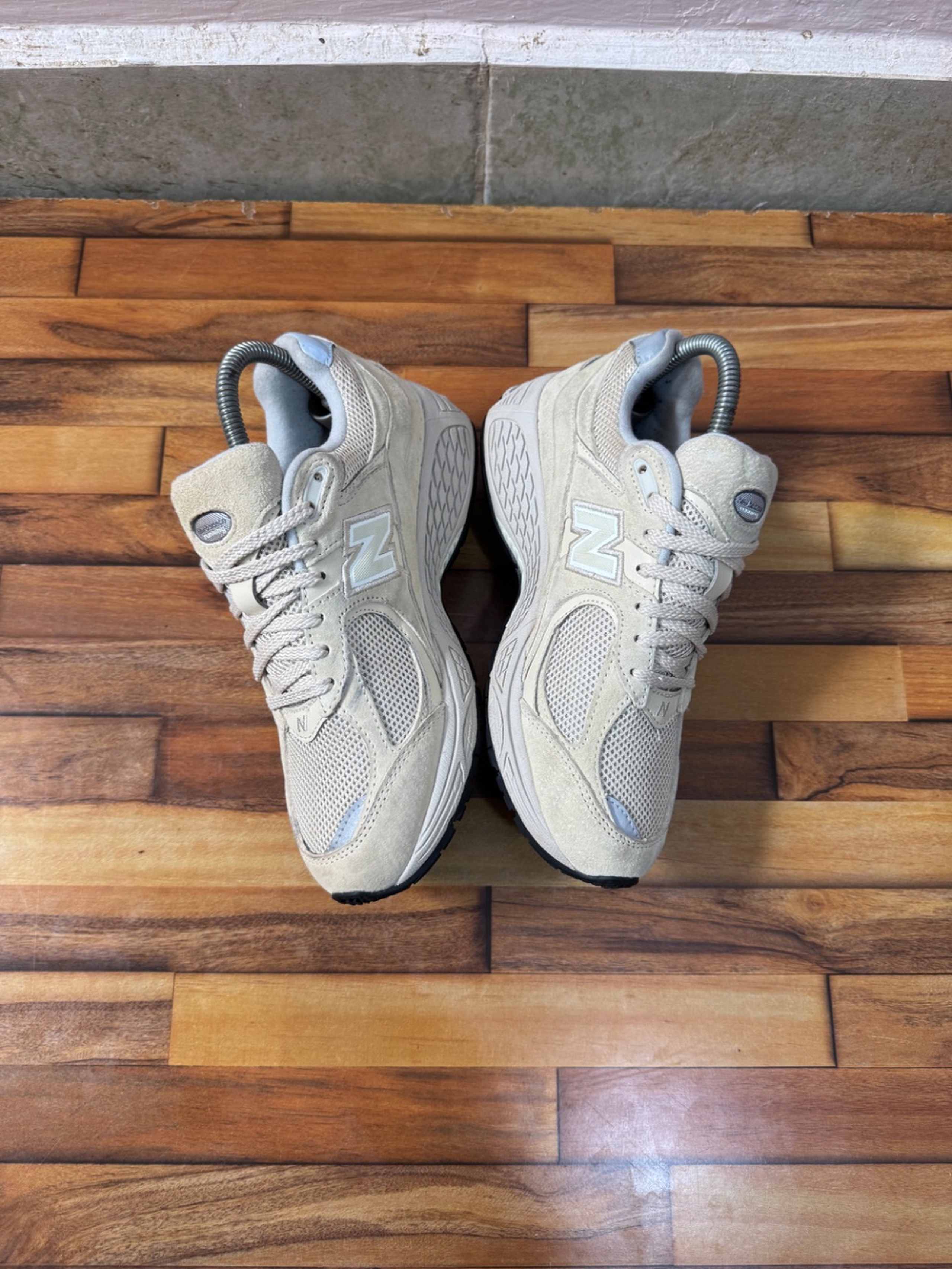  NEWBALANCE 2002R