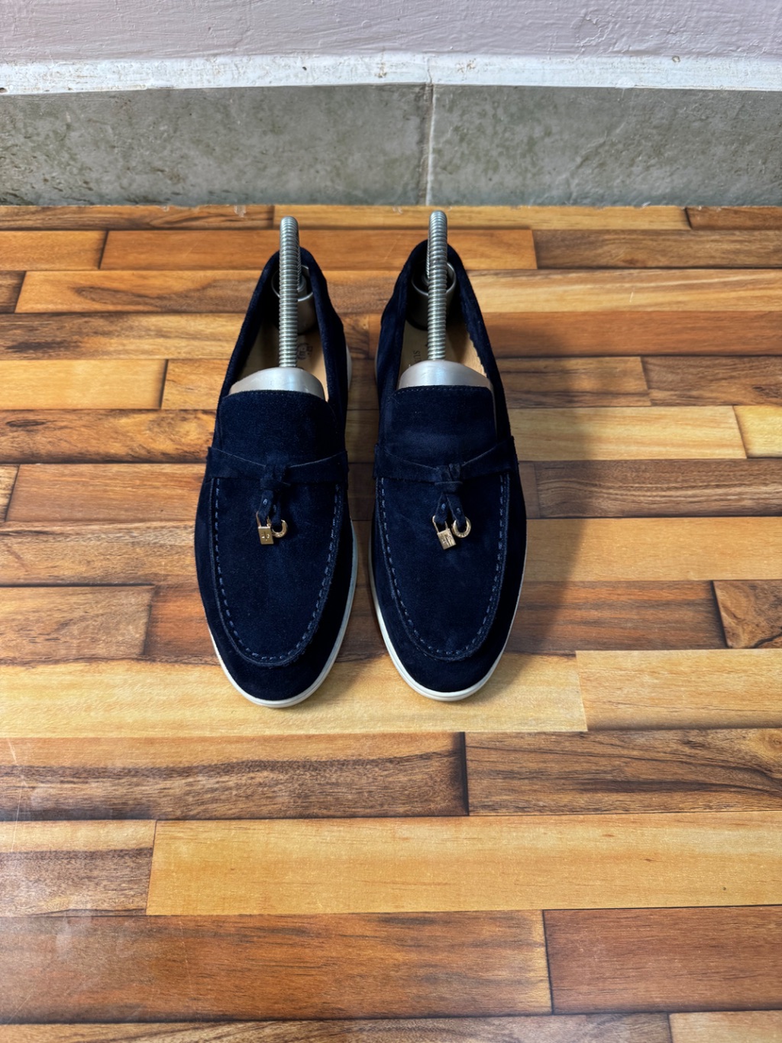 LORO PIANA 