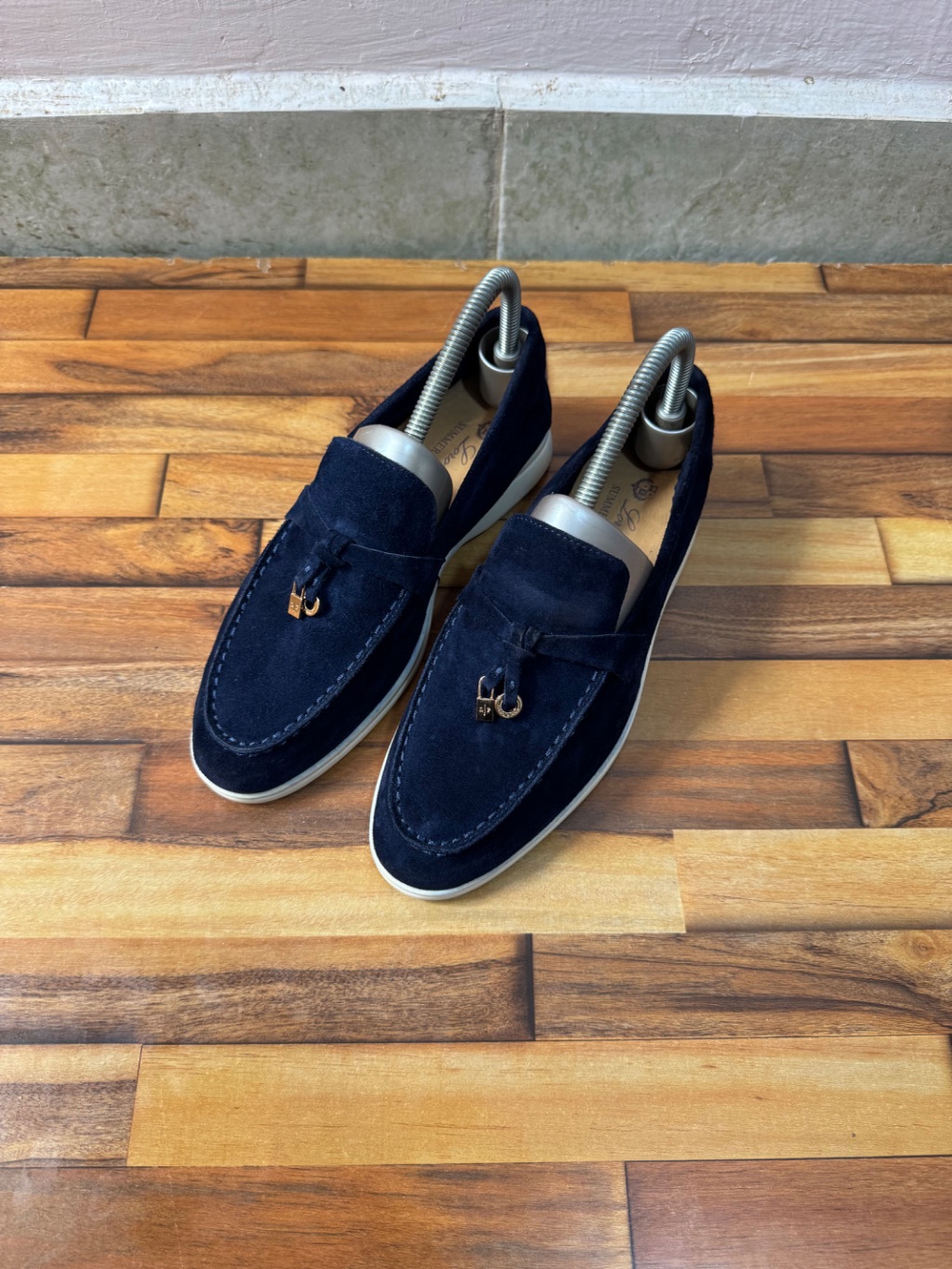 LORO PIANA 