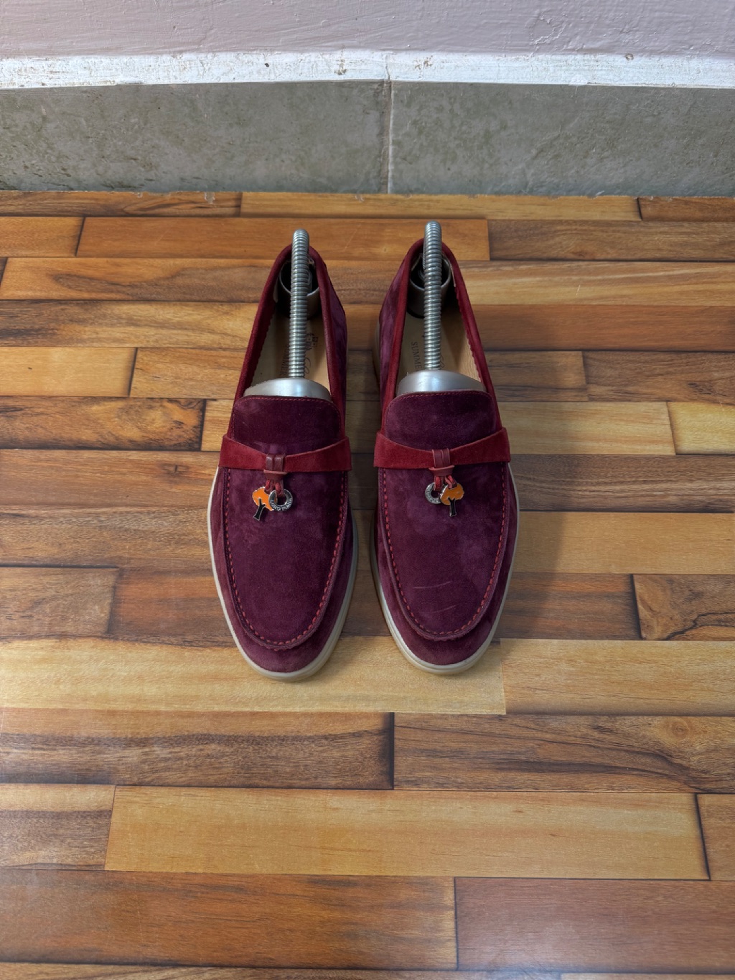 LORO PIANA 
