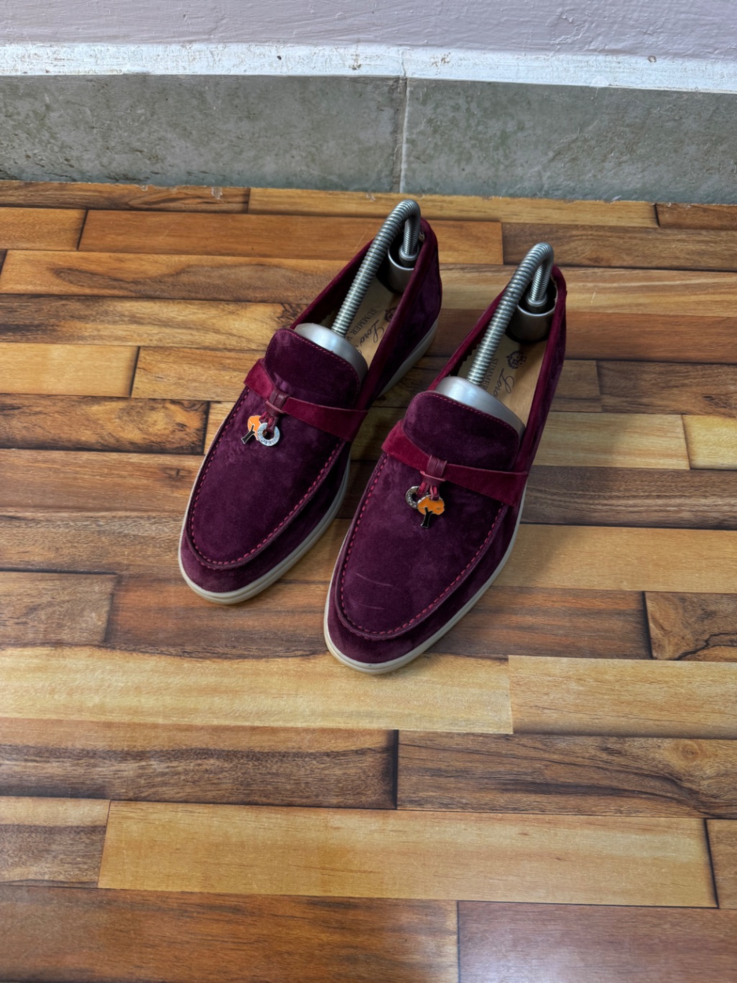 LORO PIANA 