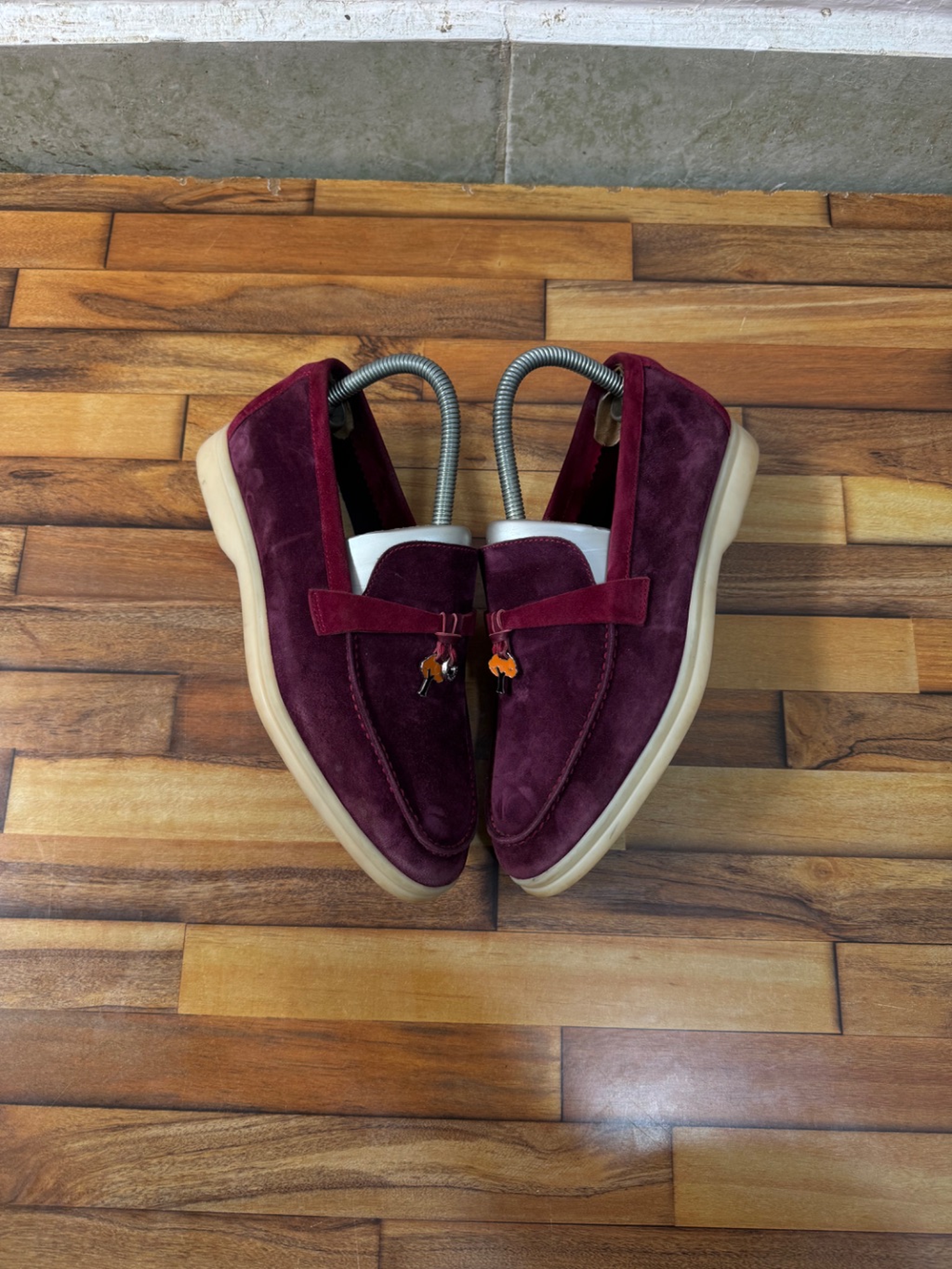 LORO PIANA 