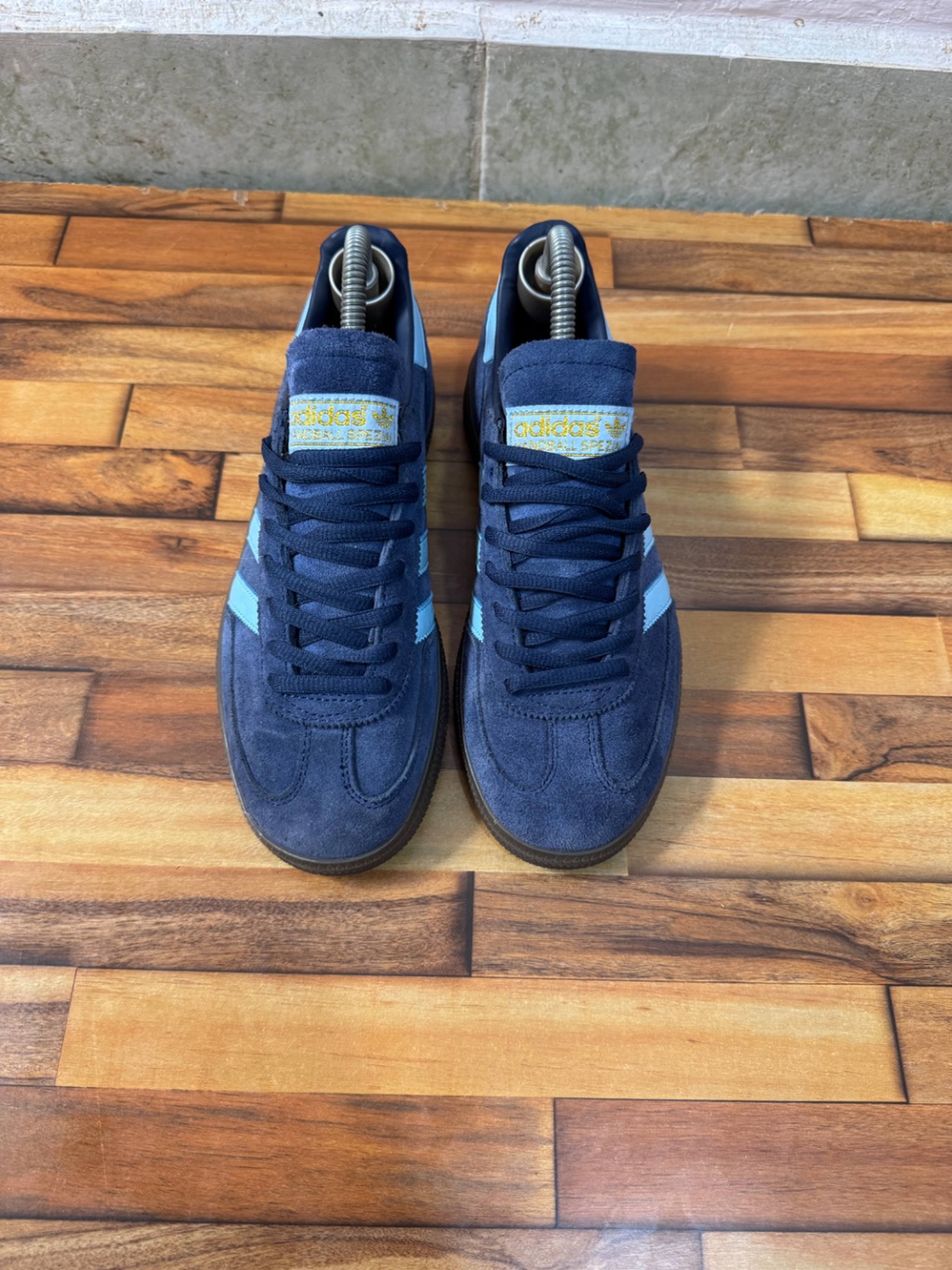ADIDAS SPEZIAL 