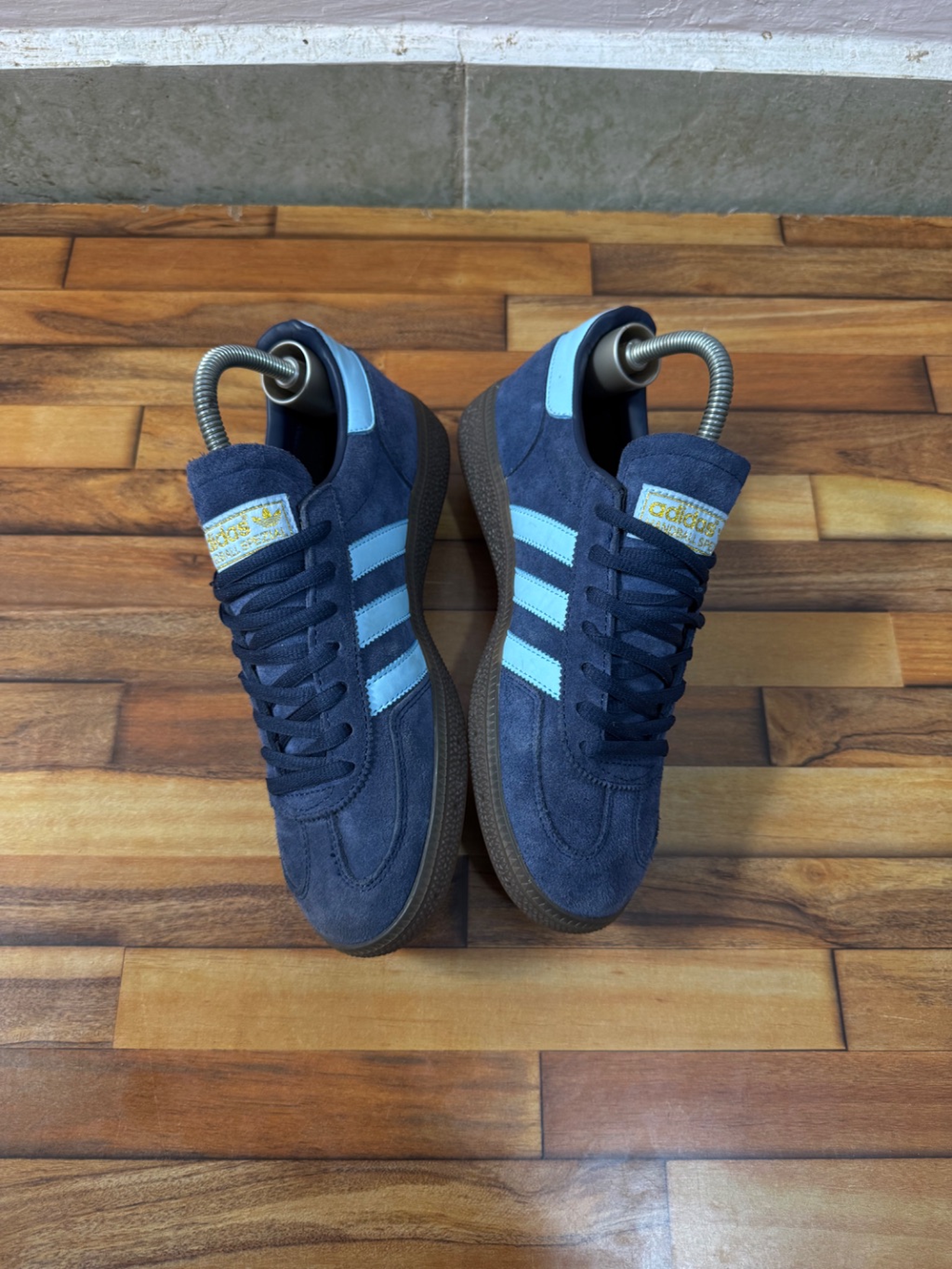 ADIDAS SPEZIAL 