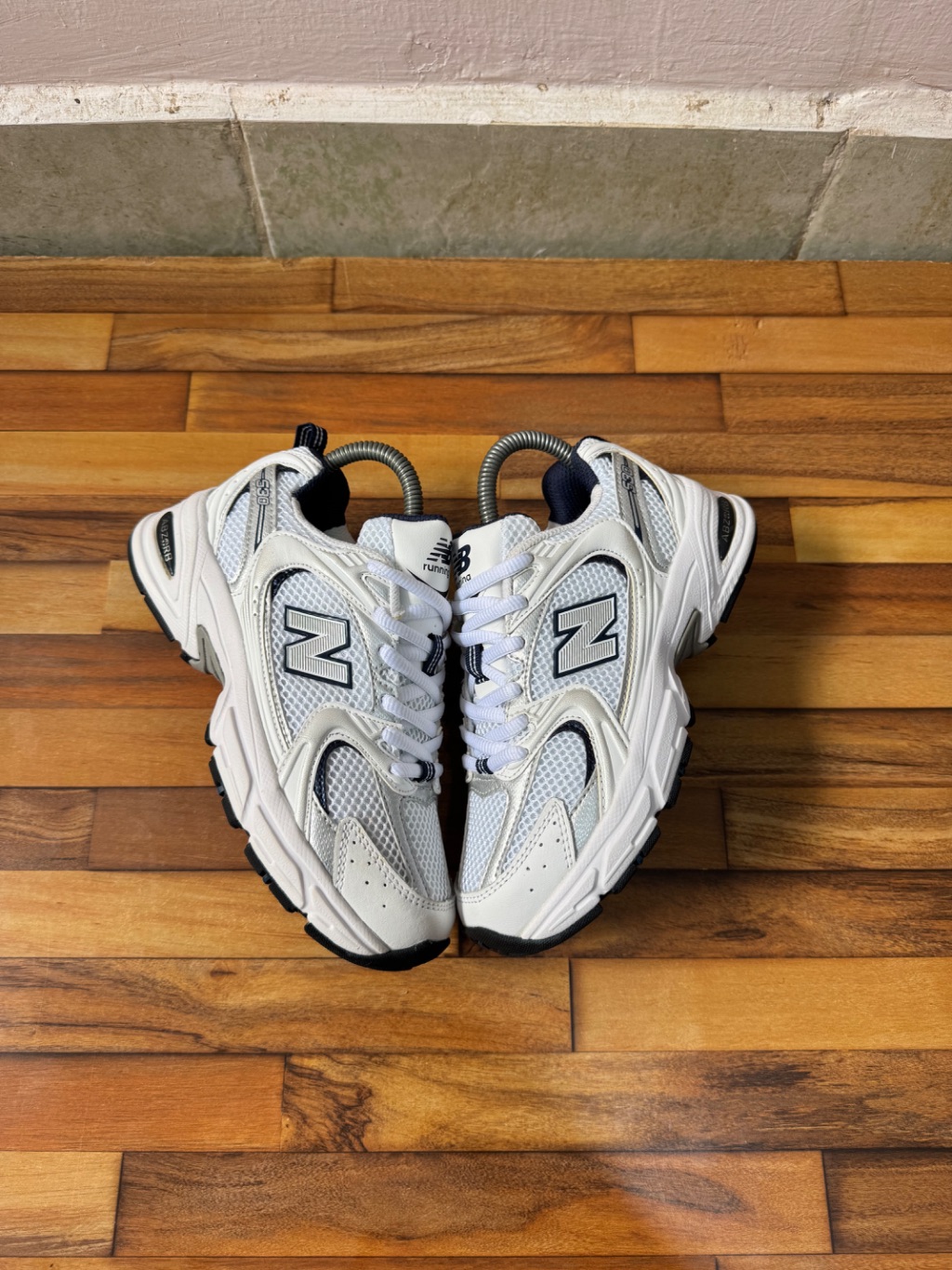NEWBALANCE 530 