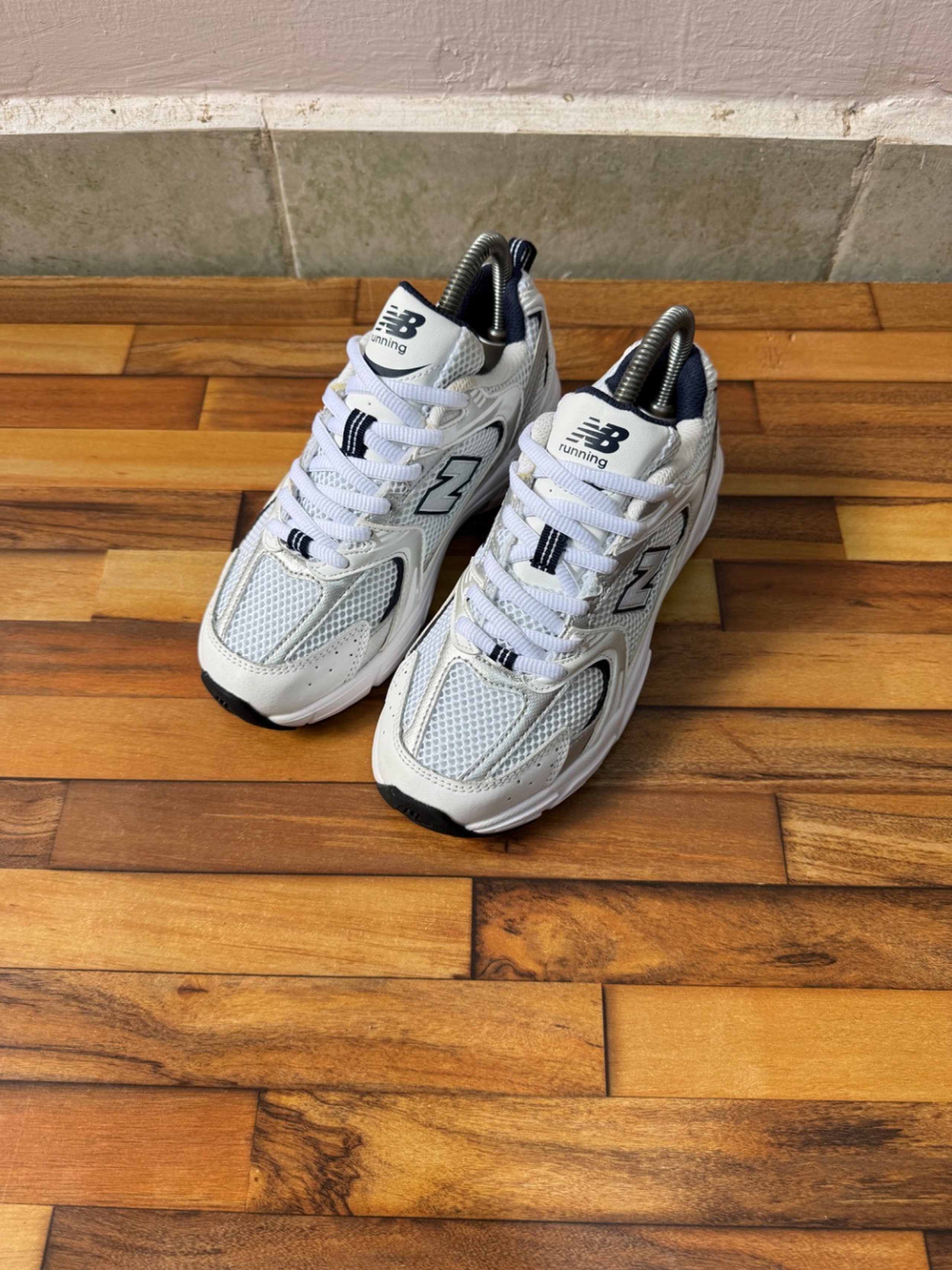 NEWBALANCE 530 