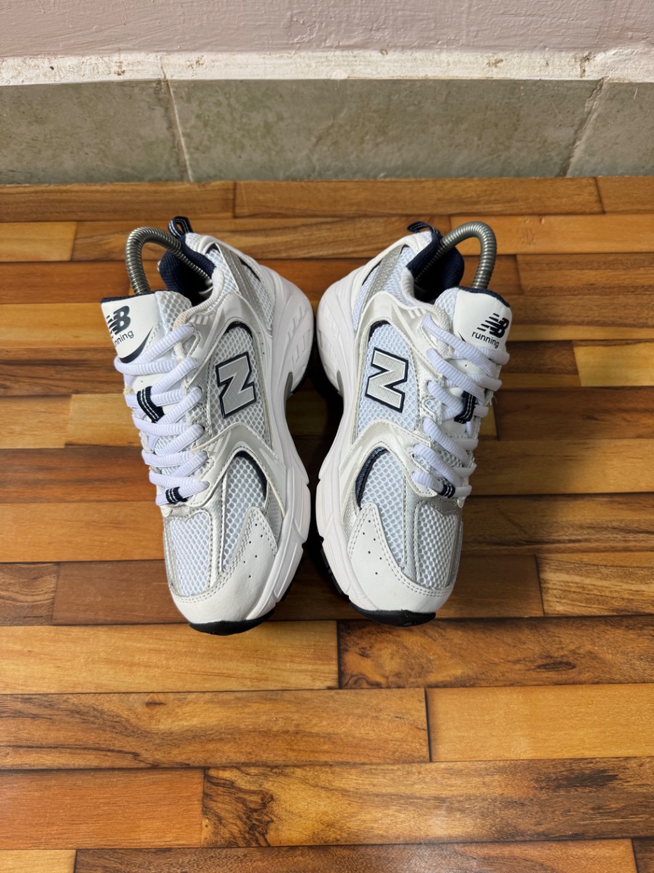NEWBALANCE 530 