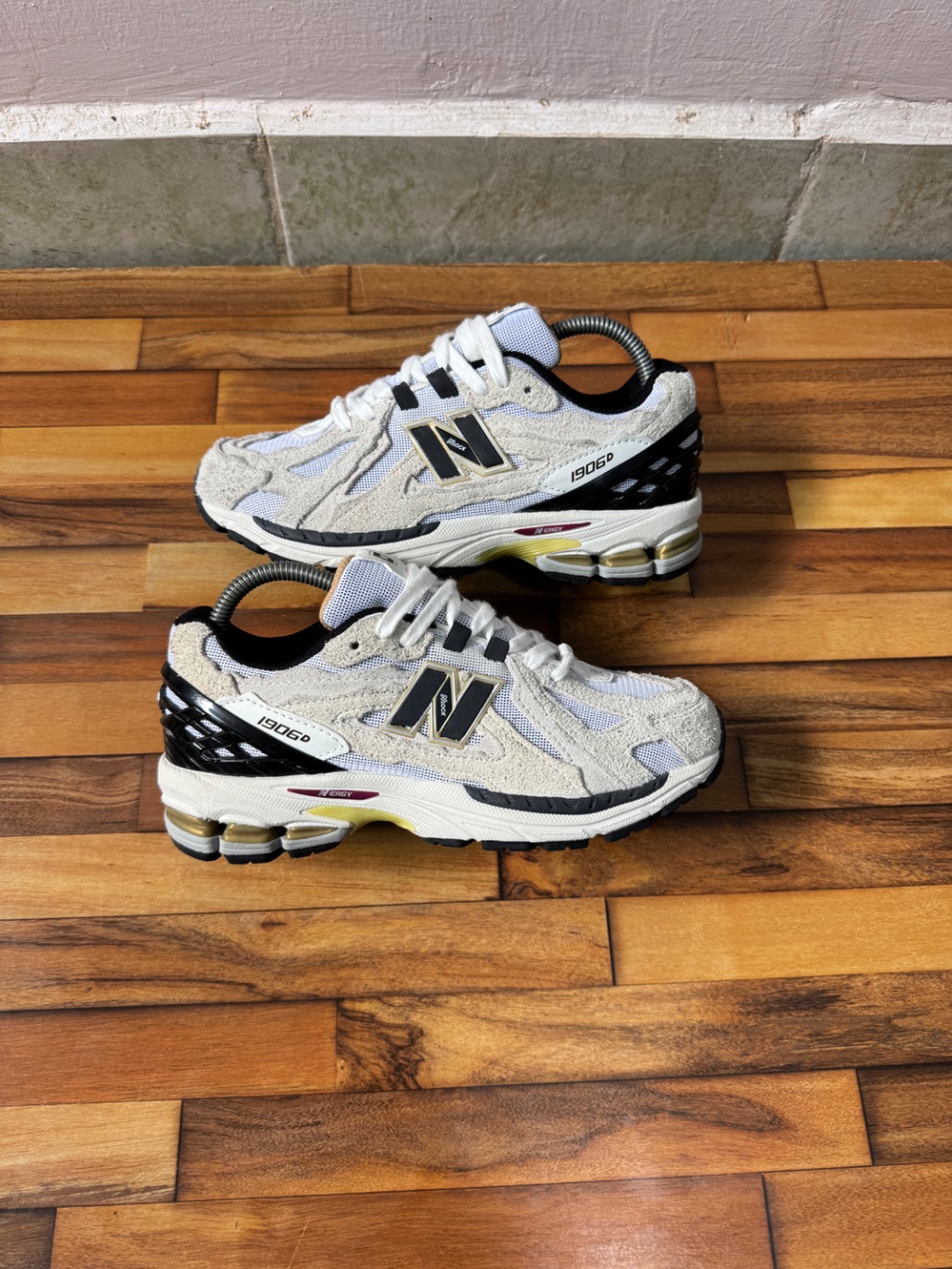 NEWBALANCE 1906D