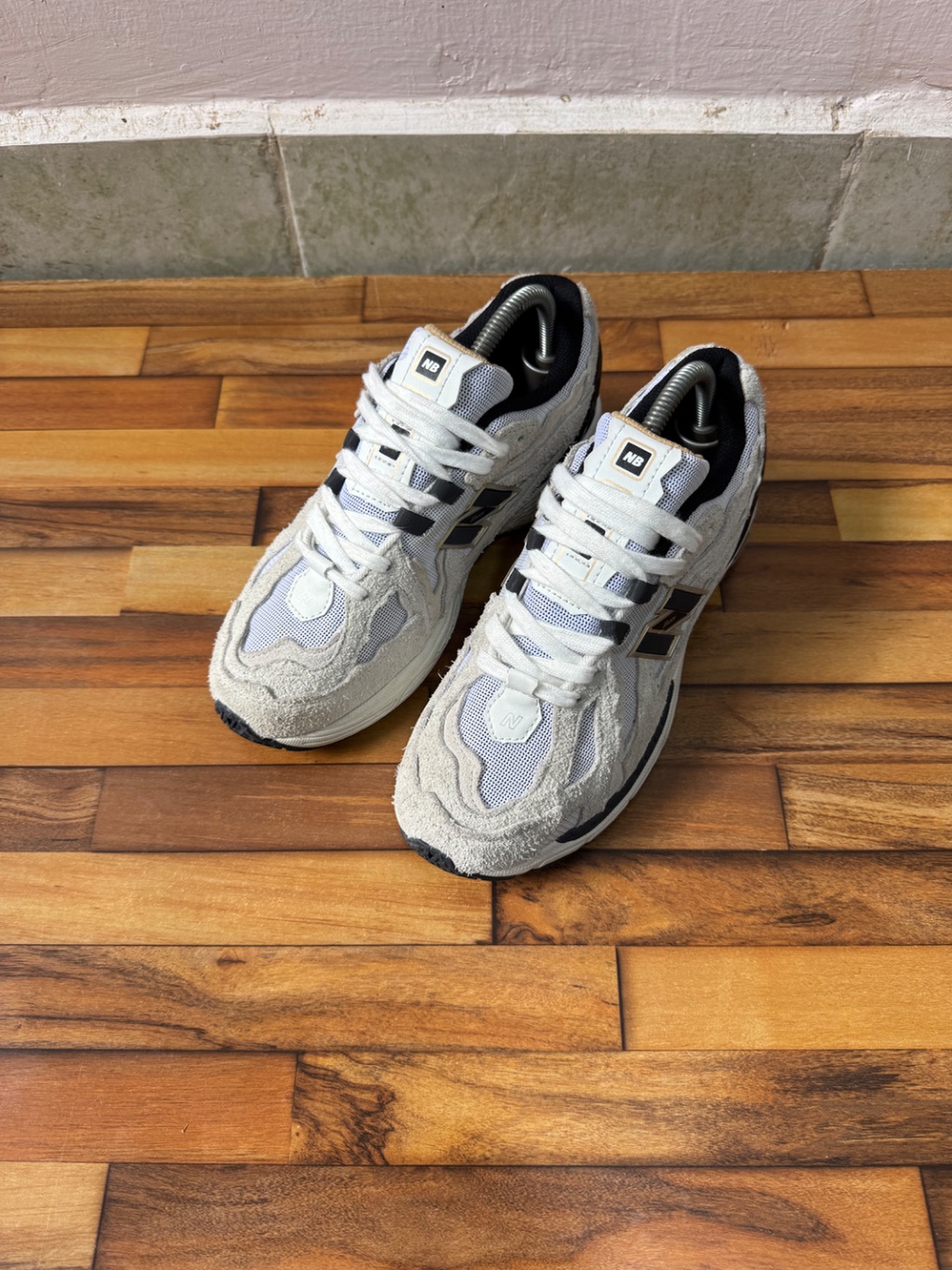 NEWBALANCE 1906D