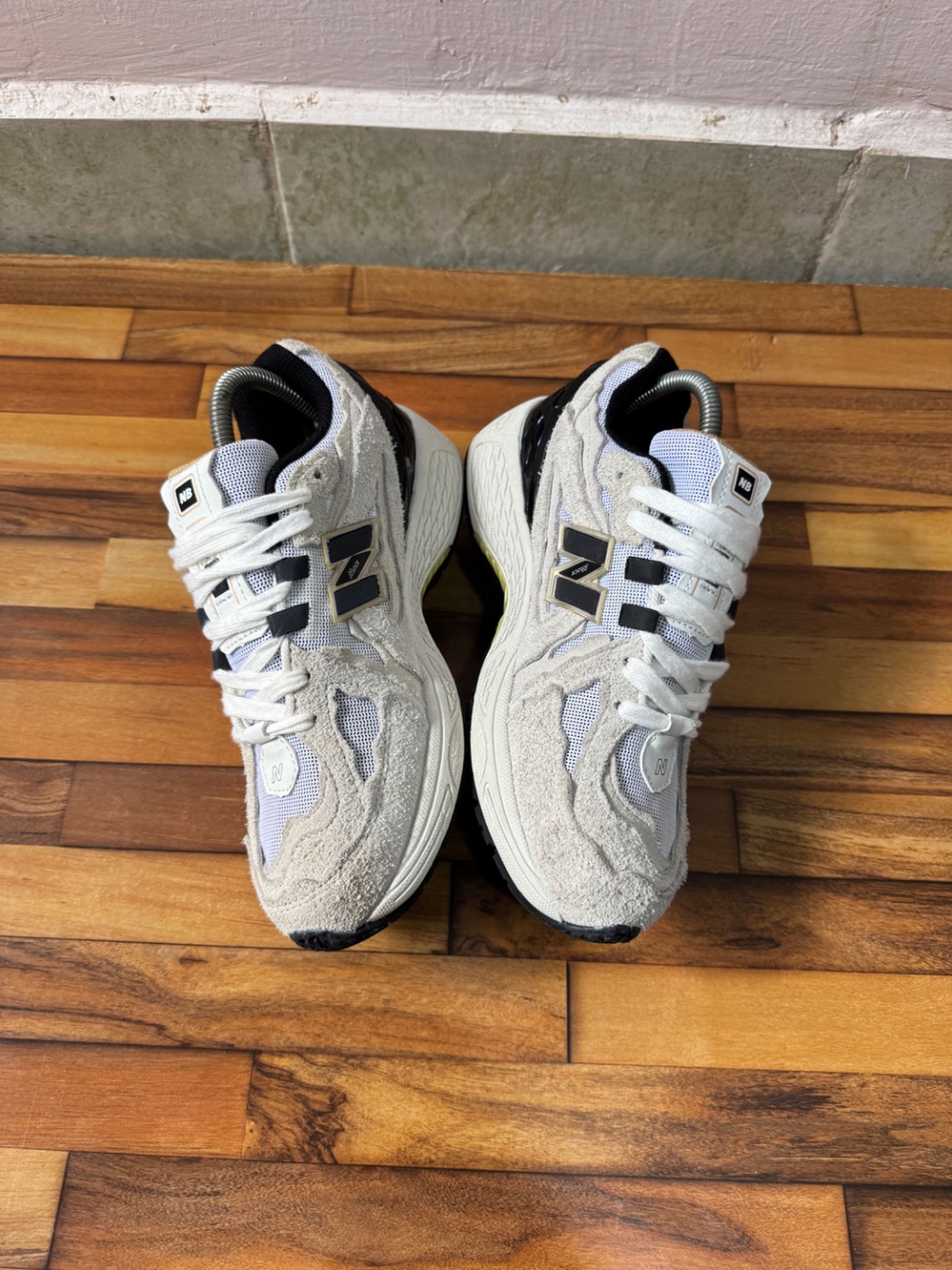NEWBALANCE 1906D