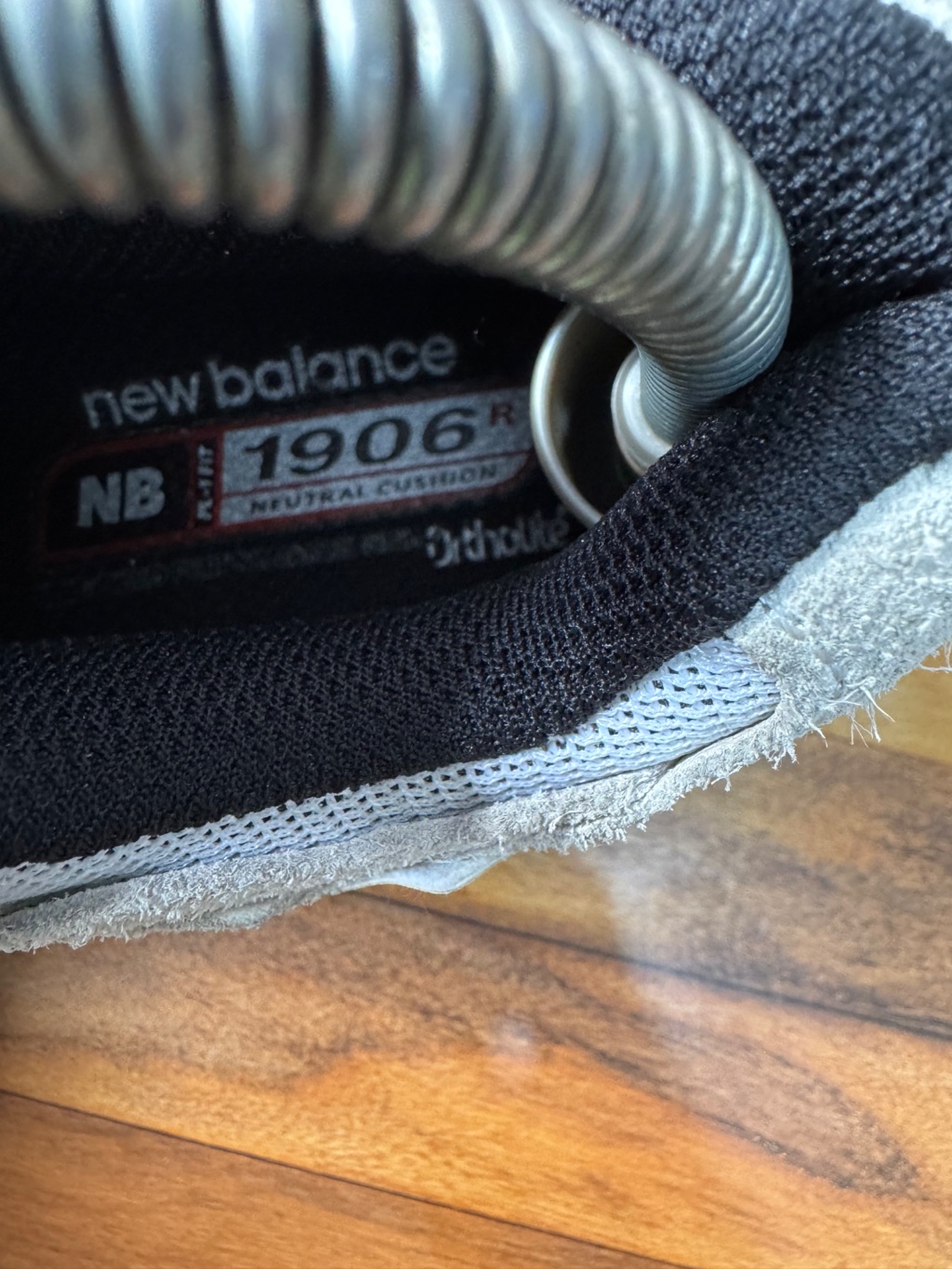NEWBALANCE 1906D