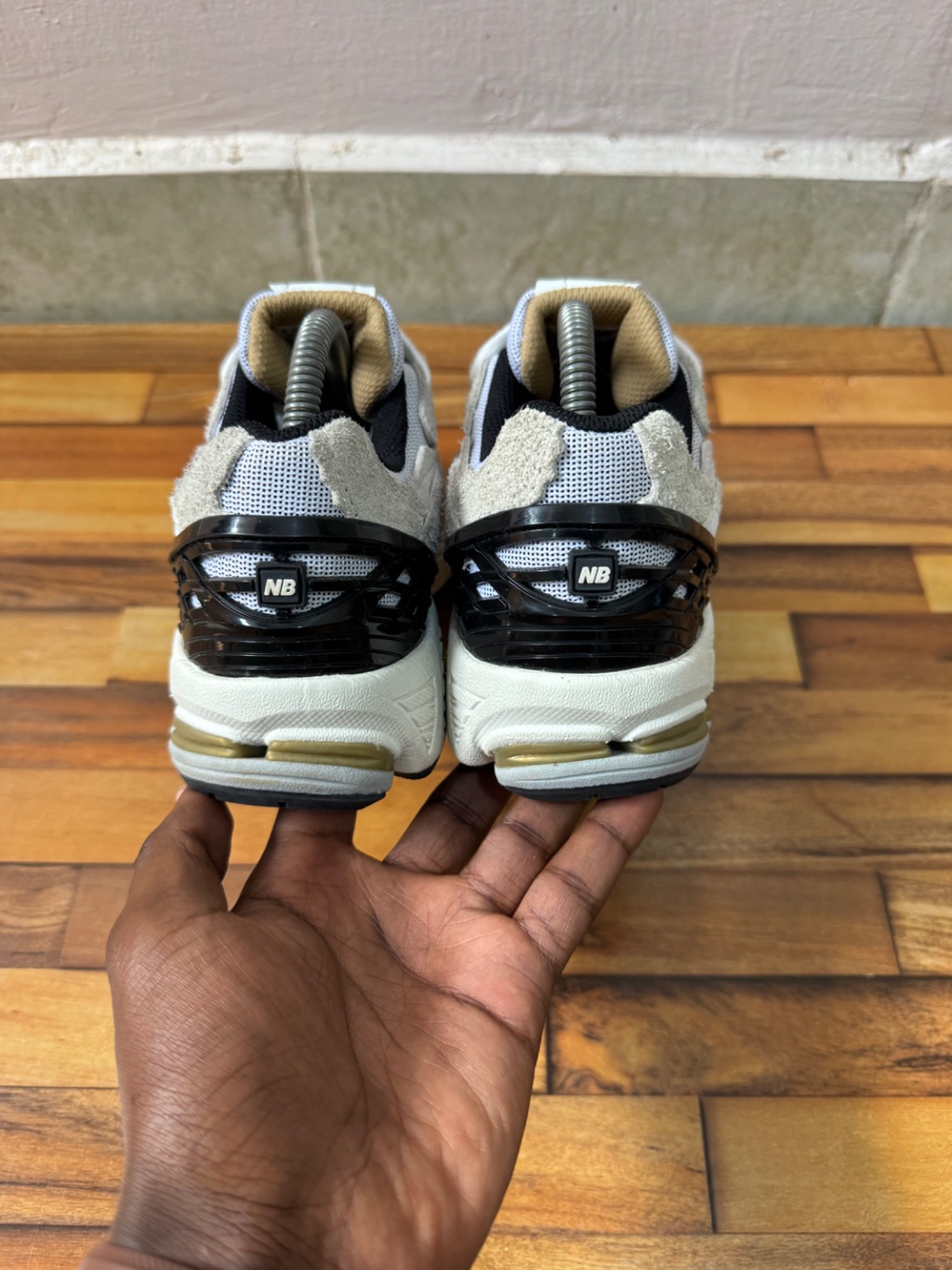 NEWBALANCE 1906D