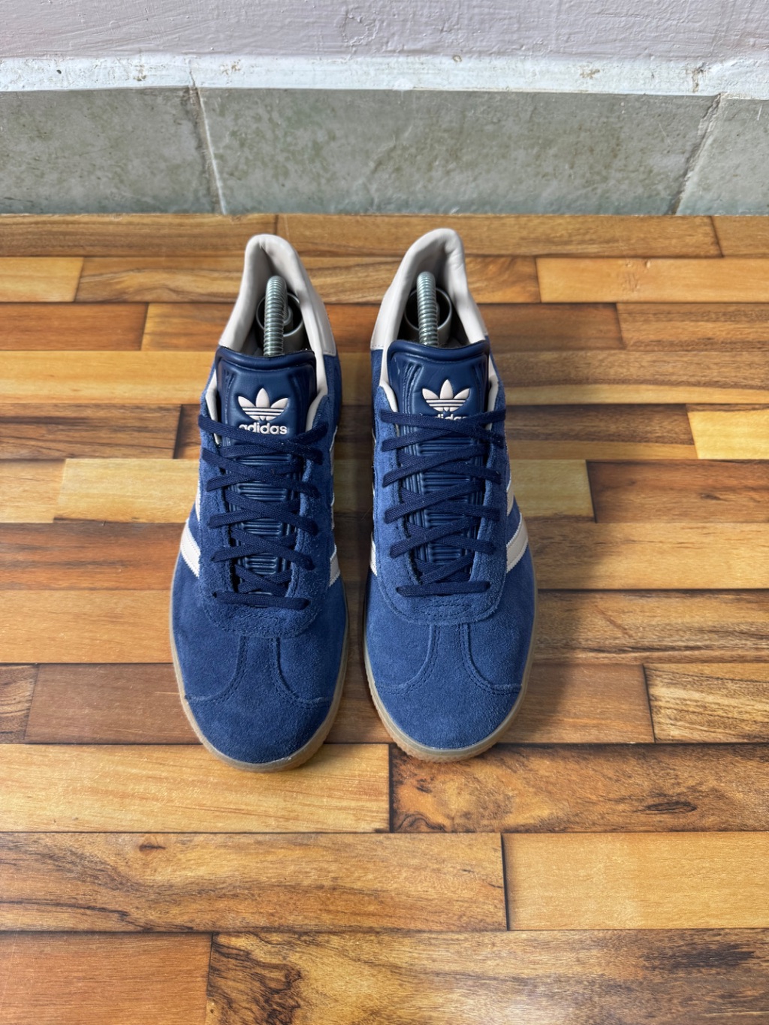 ADIDAS GAZELLE 
