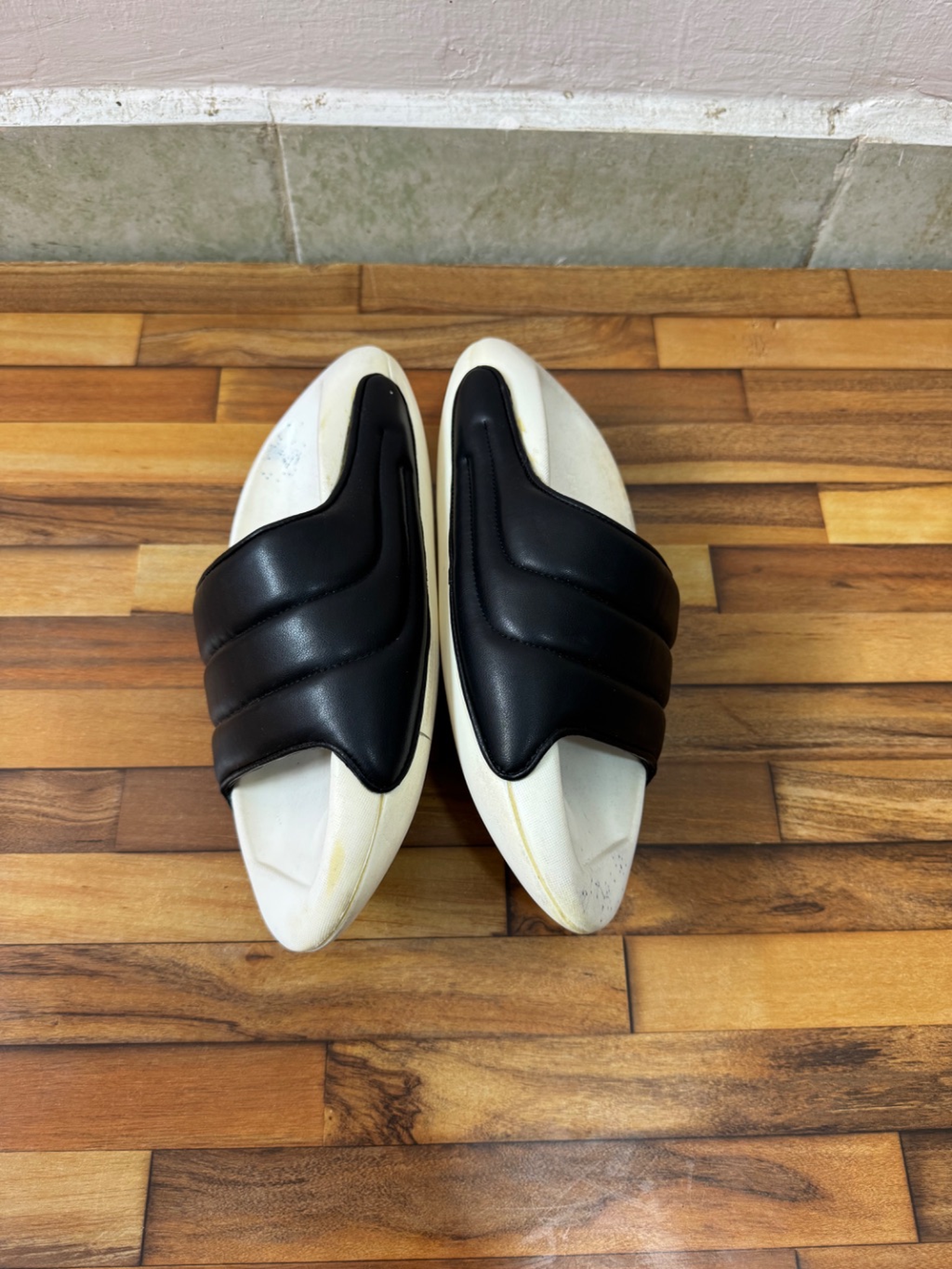 BAMAIN SLIDES 