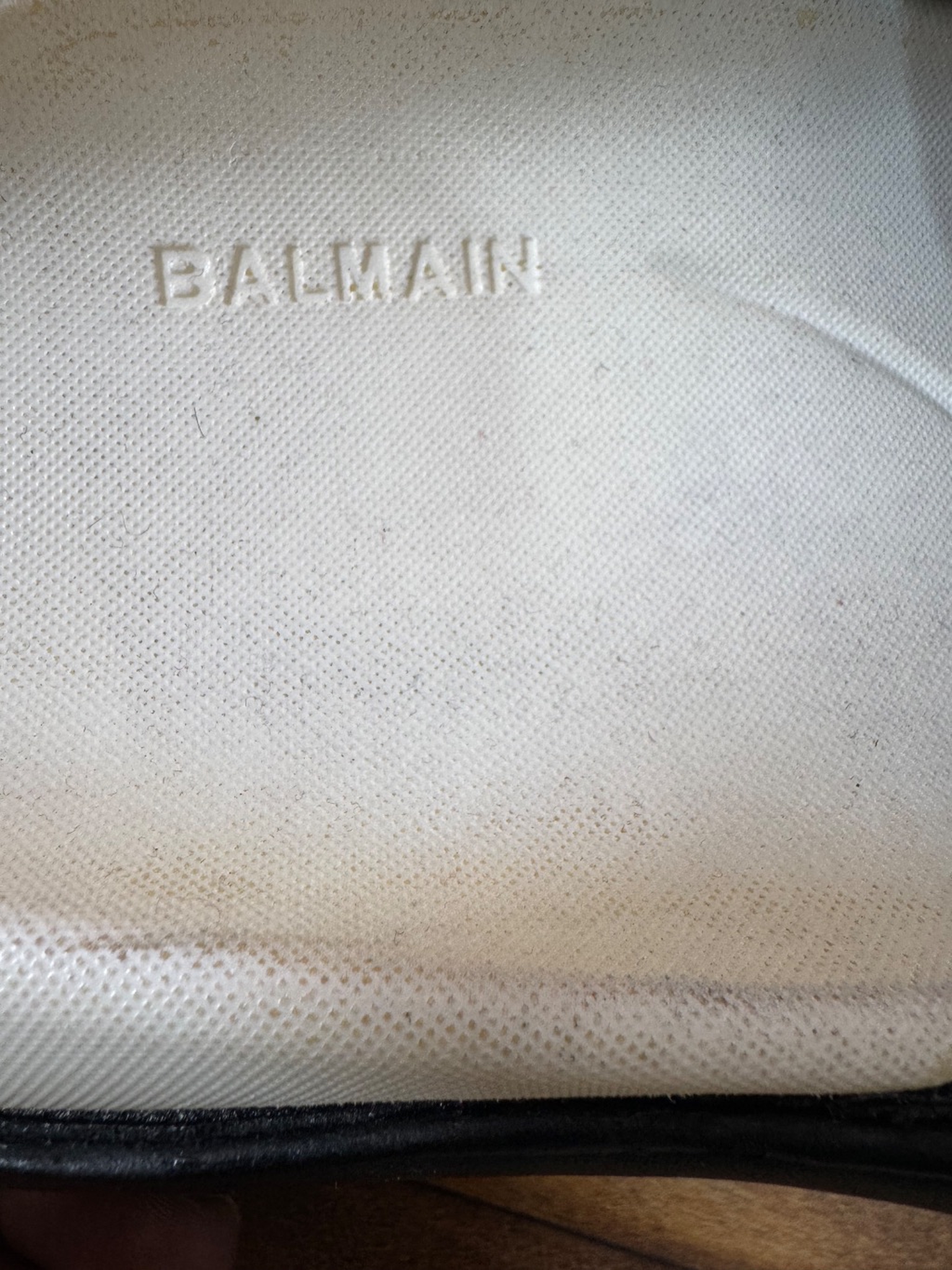BAMAIN SLIDES 