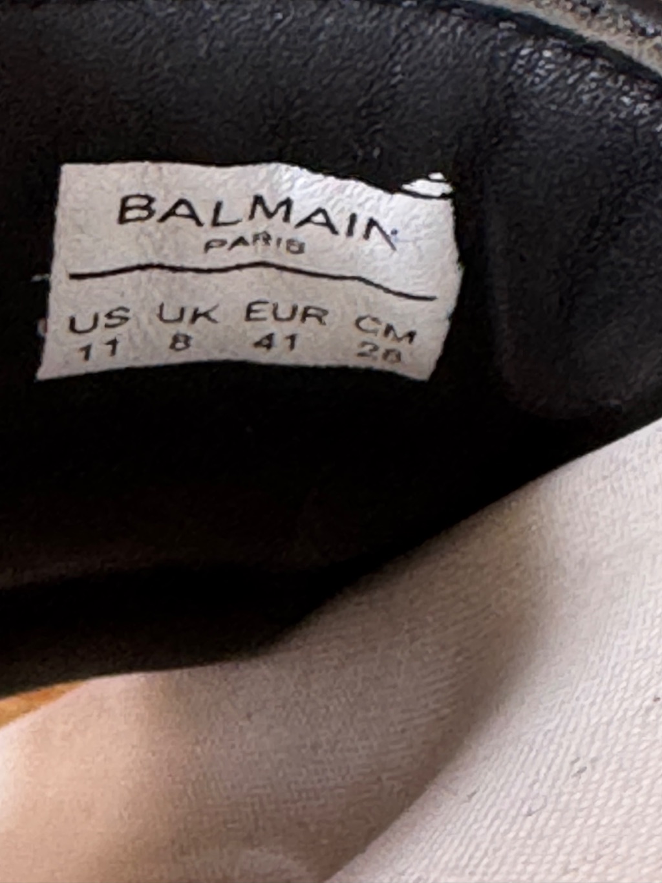 BAMAIN SLIDES 