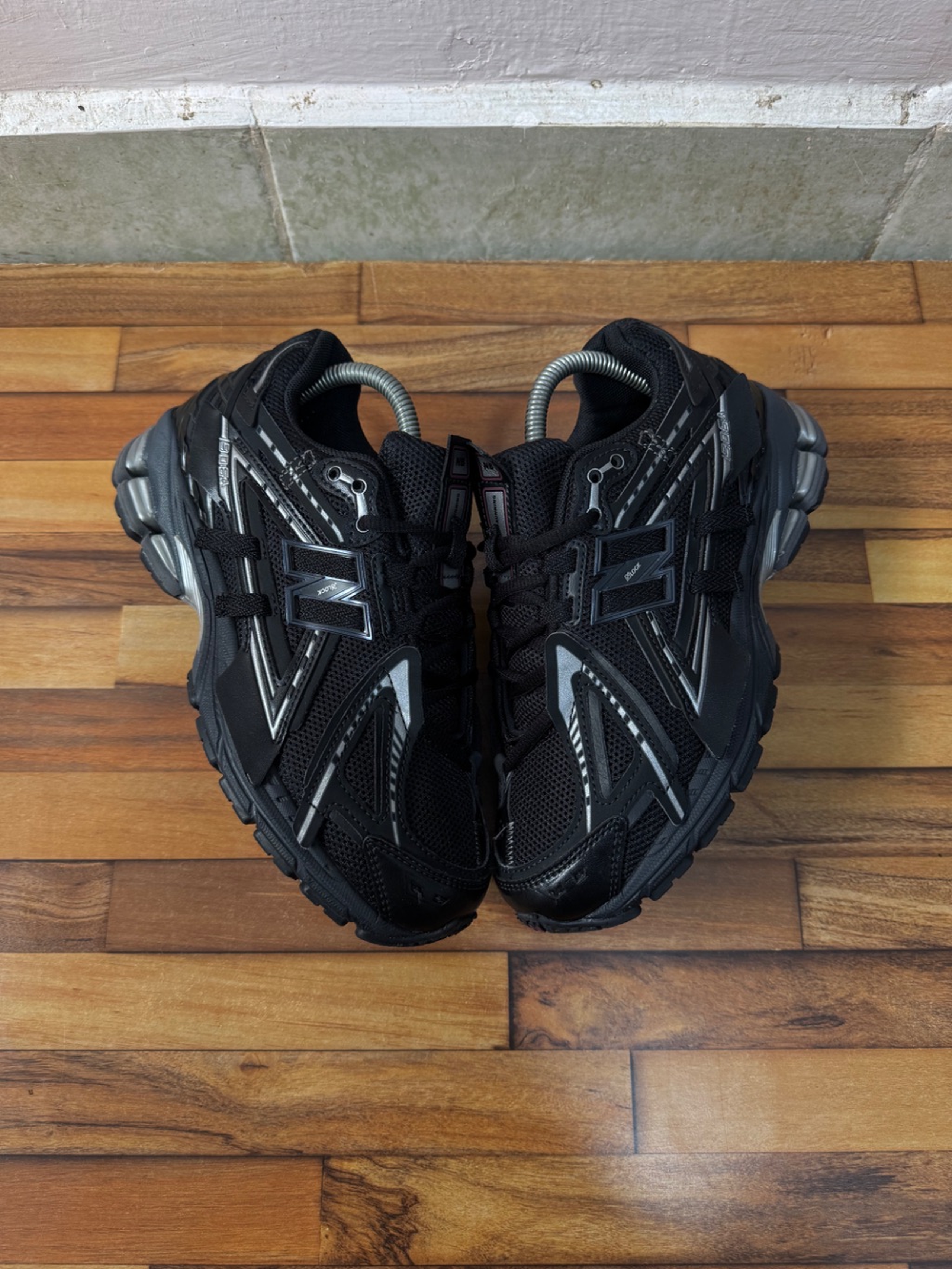 NEWBALANCE 1906A 🖤