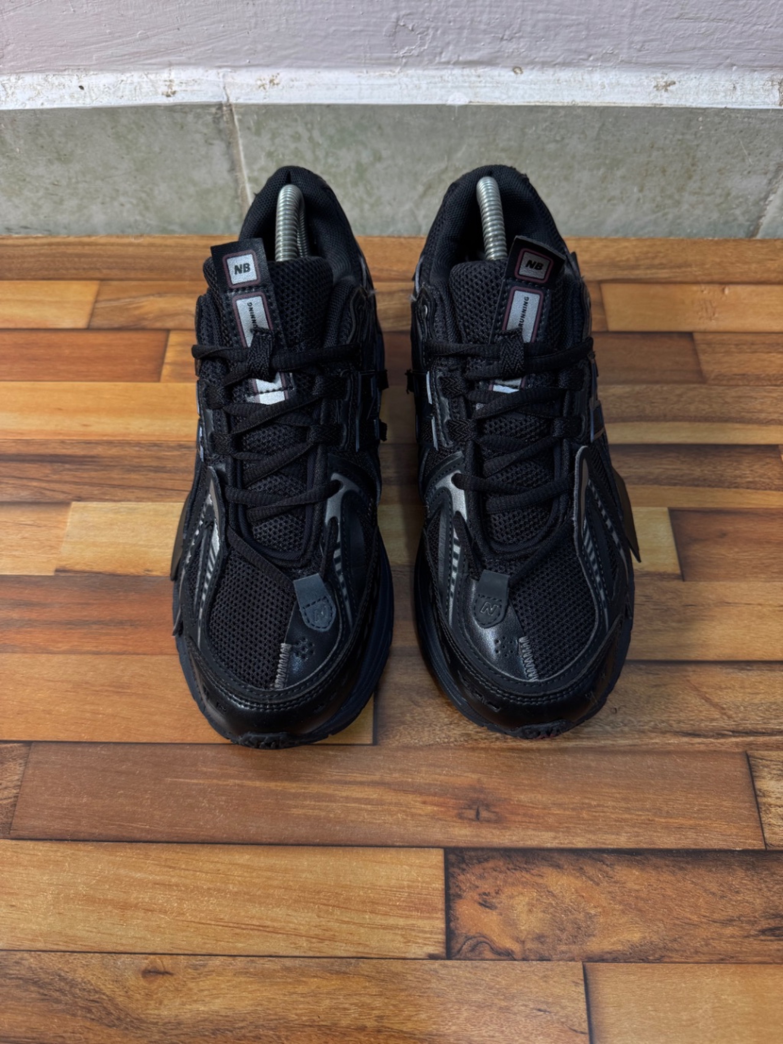 NEWBALANCE 1906A 🖤