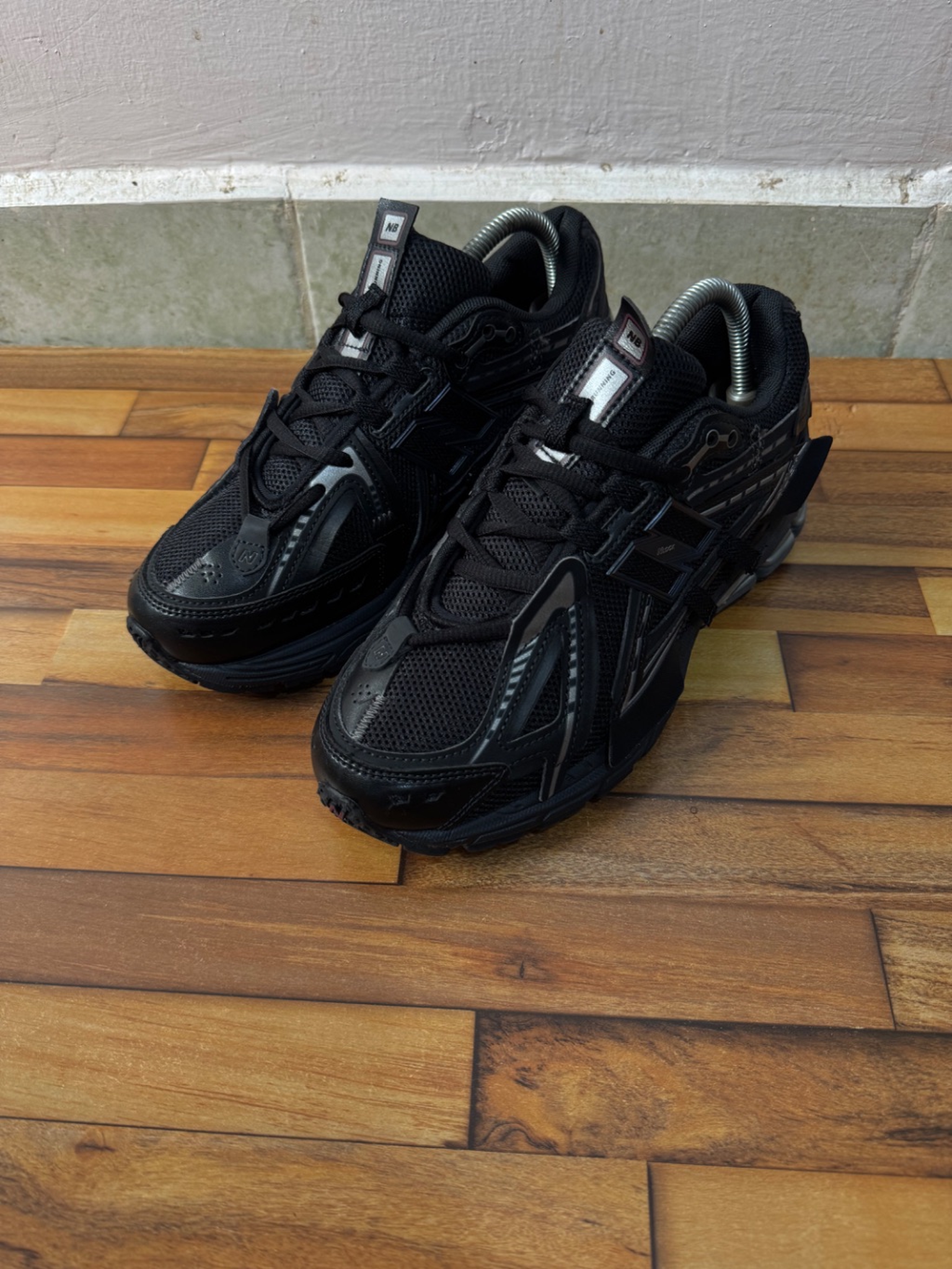 NEWBALANCE 1906A 🖤