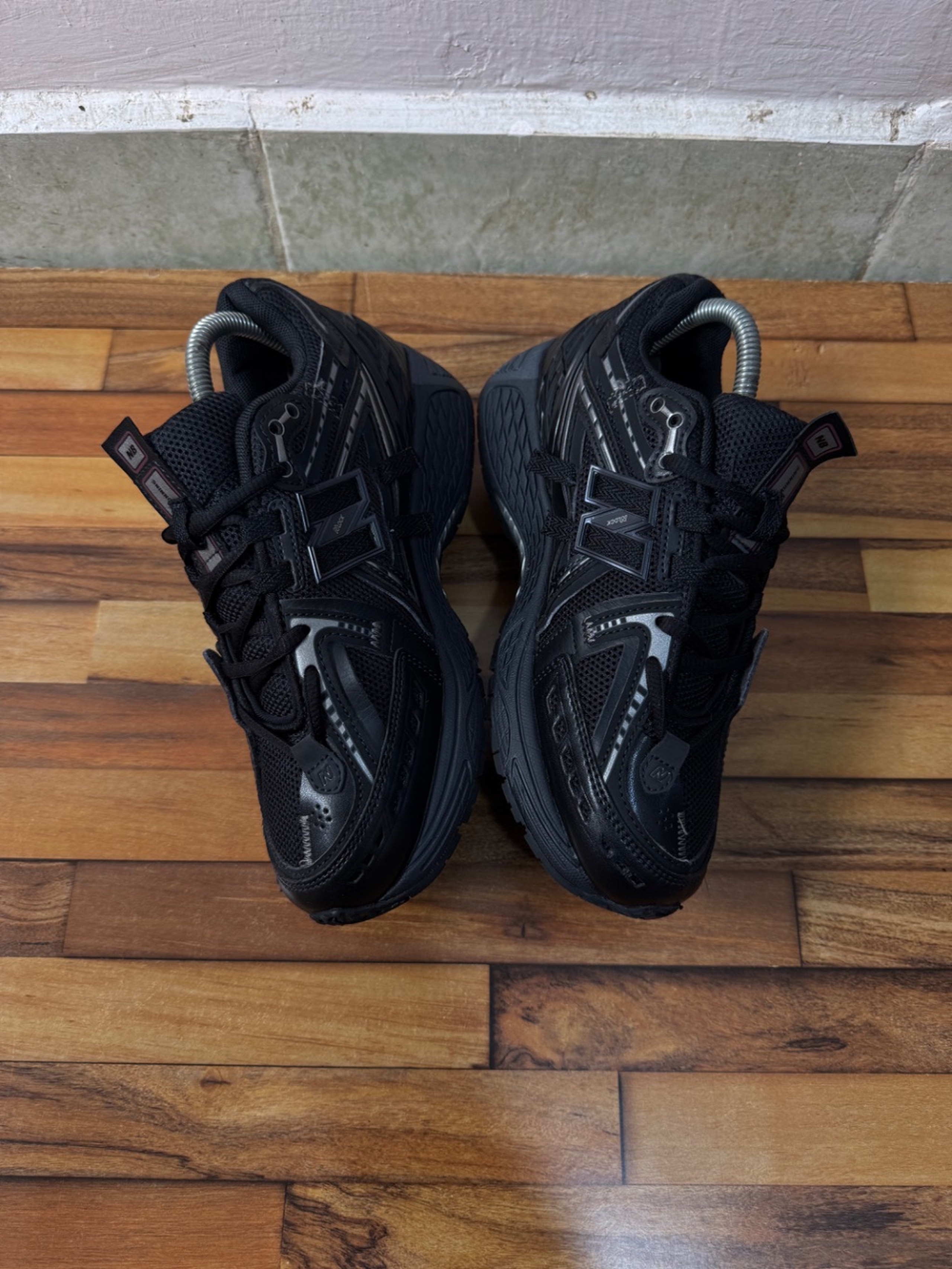 NEWBALANCE 1906A 🖤