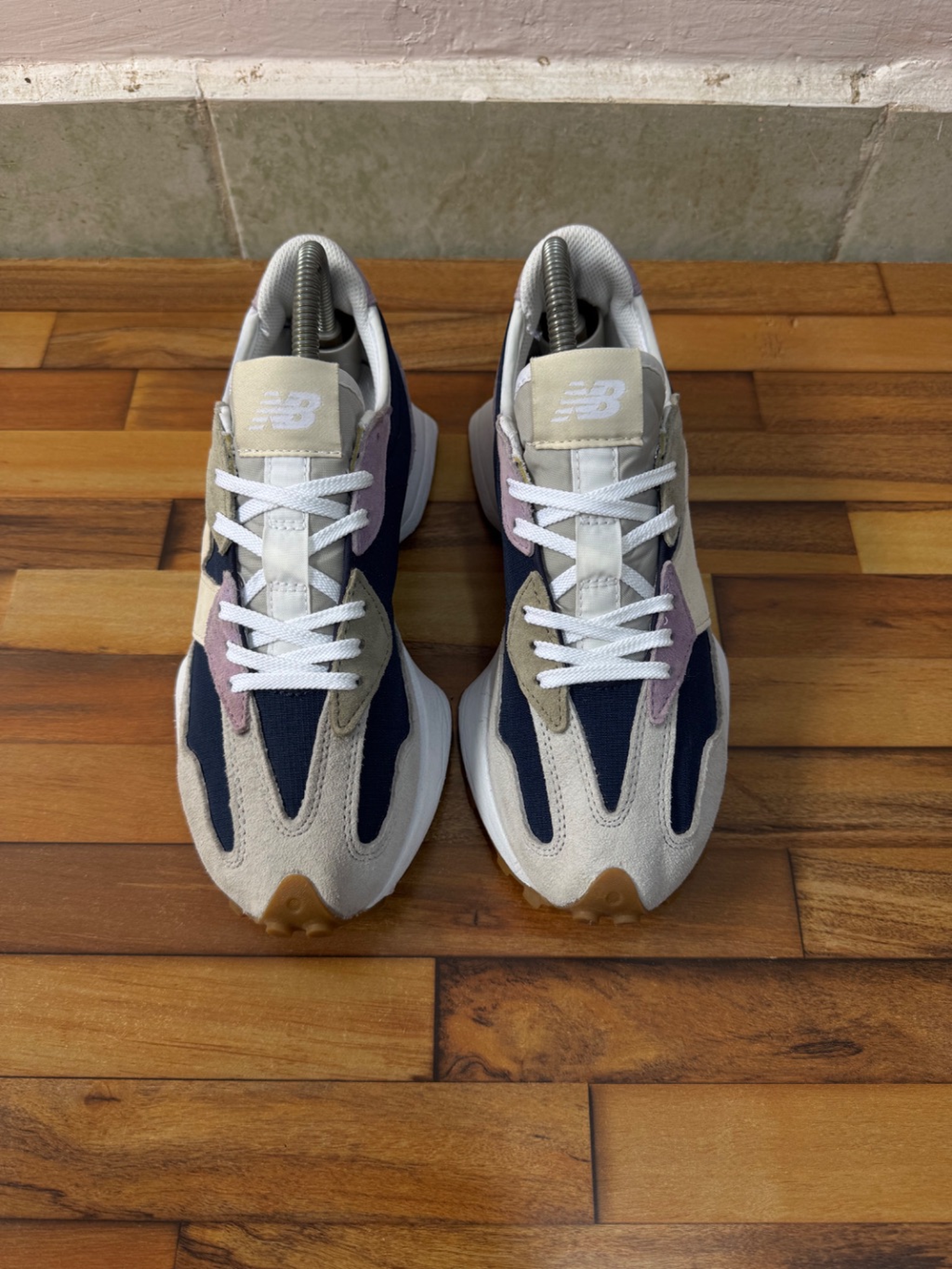 NEWBALANCE 327 