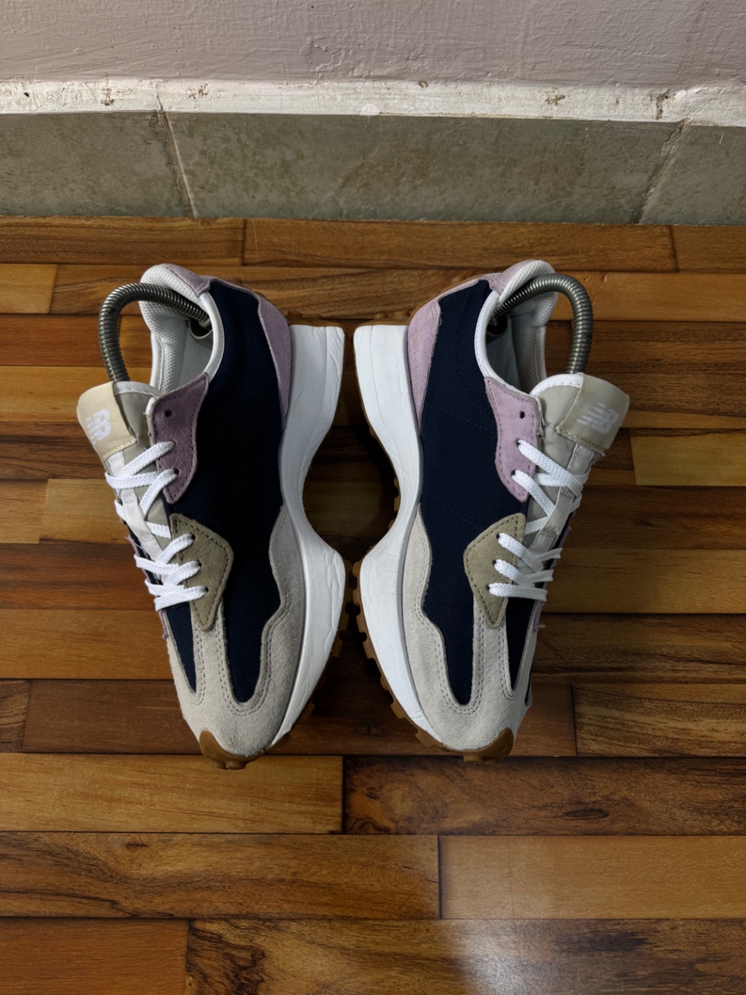 NEWBALANCE 327 