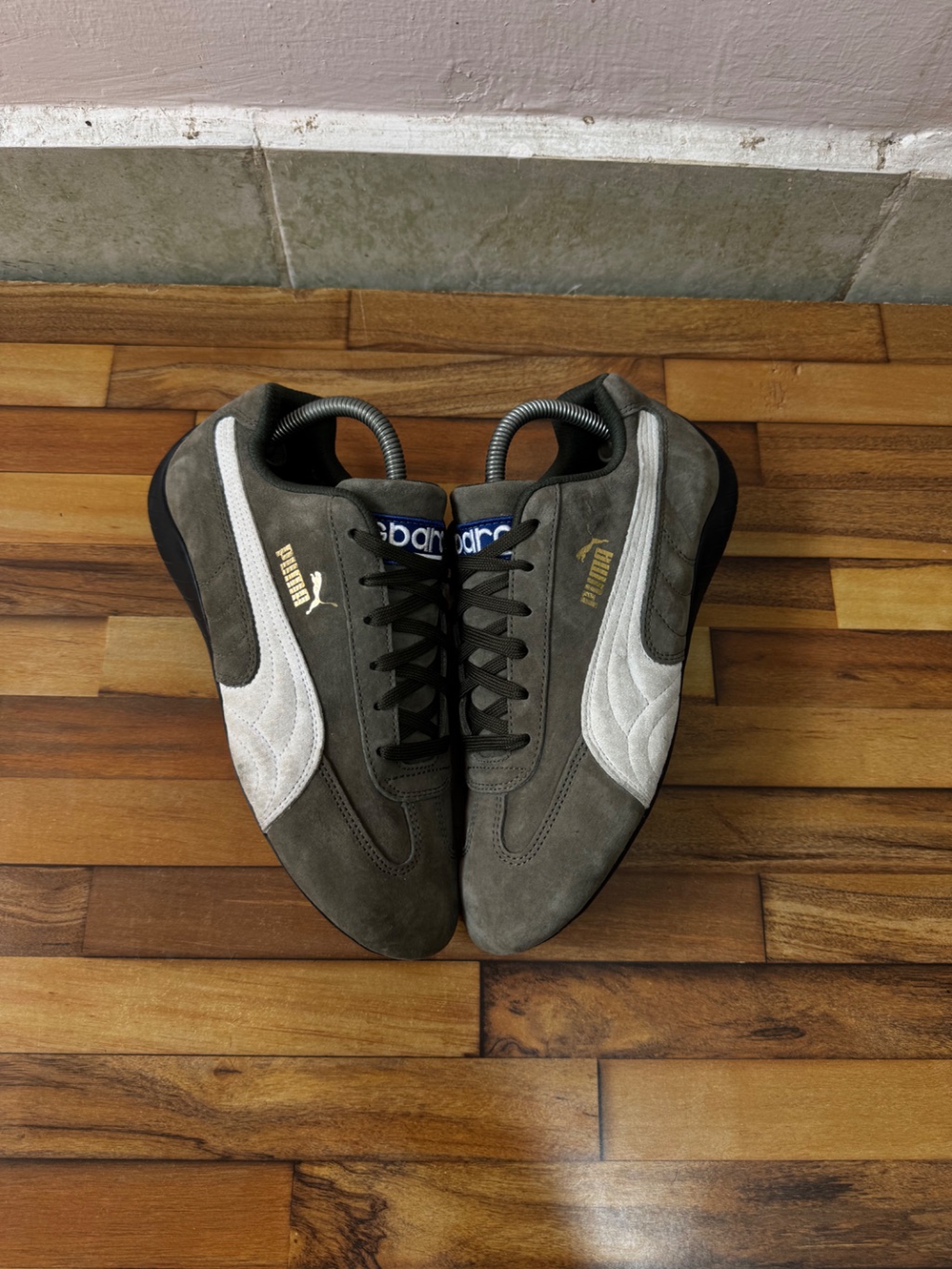 PUMA SPEEDCAT 