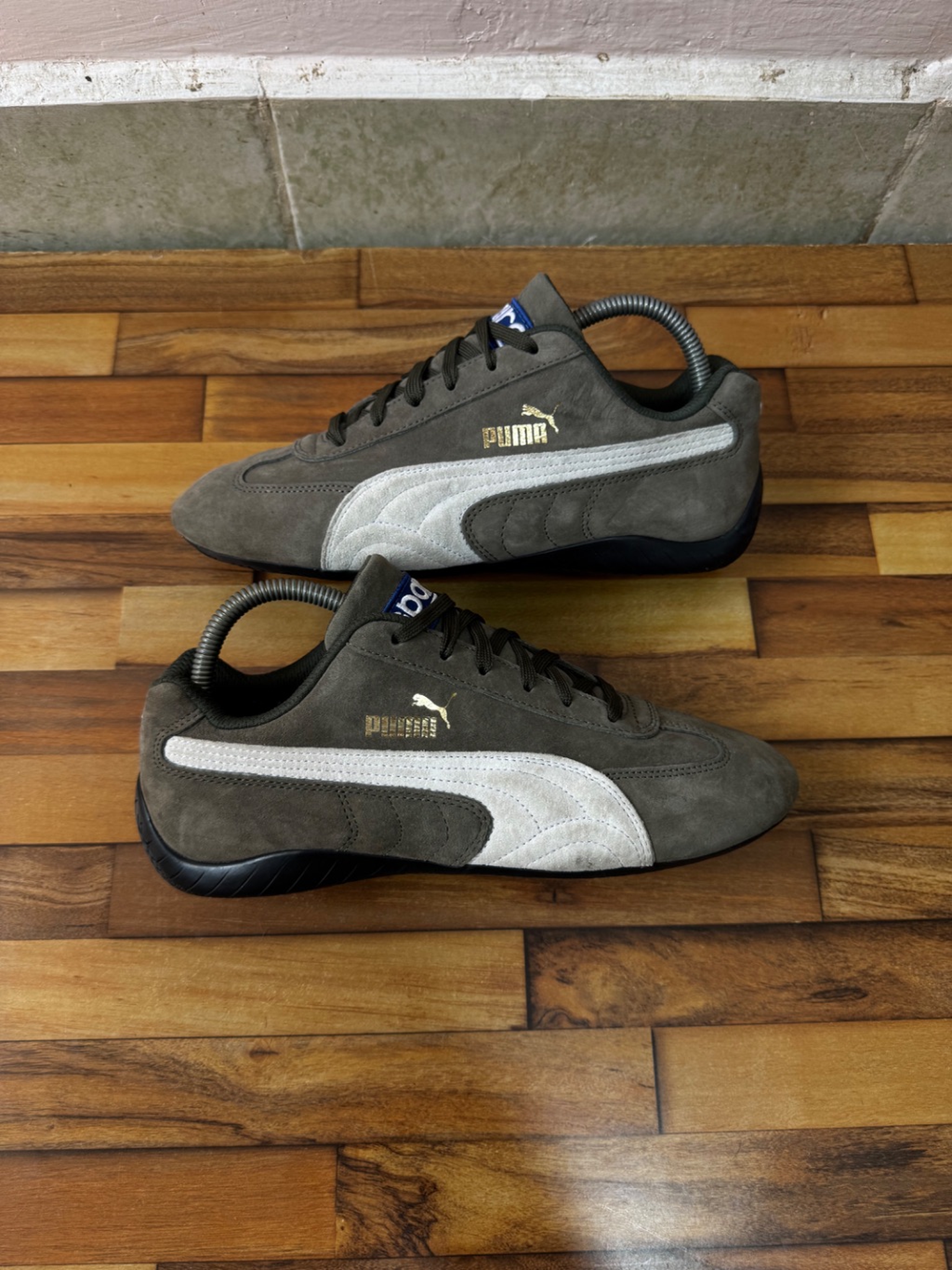 PUMA SPEEDCAT 