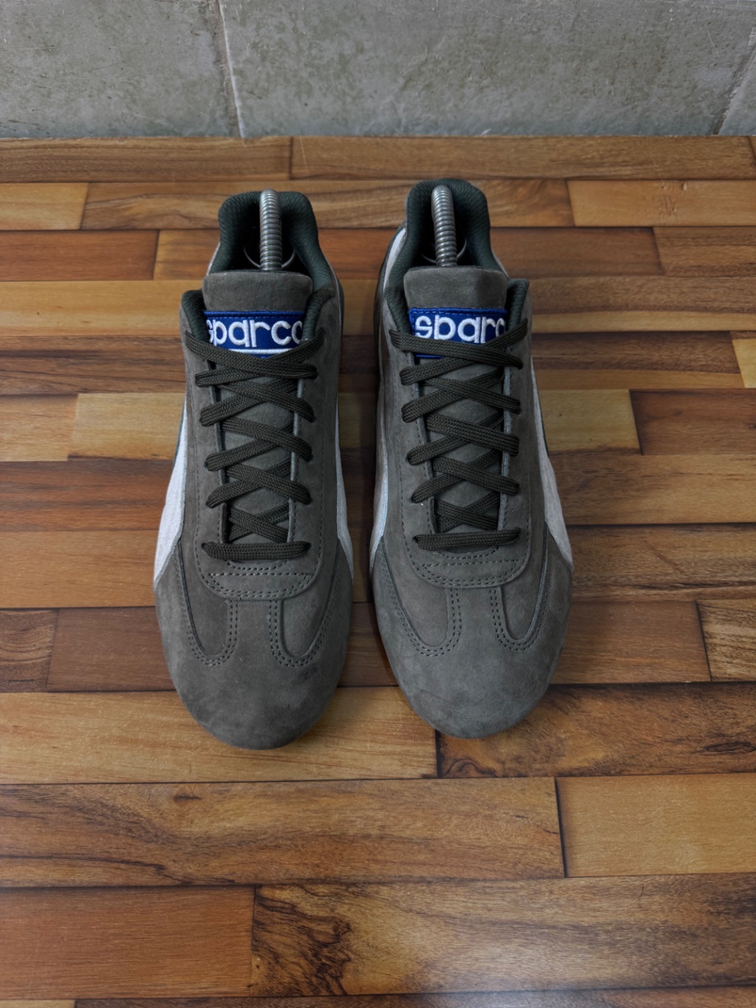 PUMA SPEEDCAT 