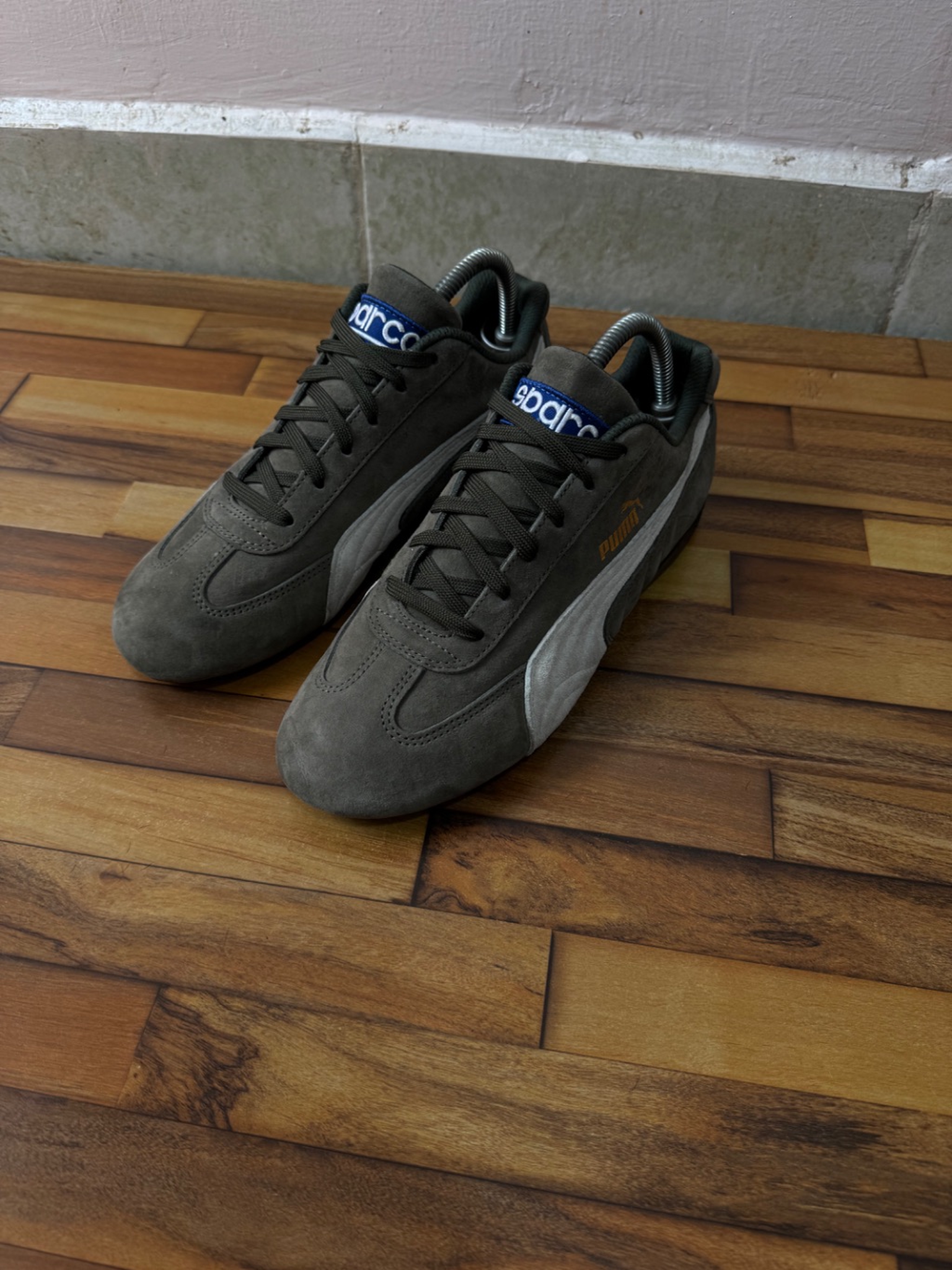 PUMA SPEEDCAT 