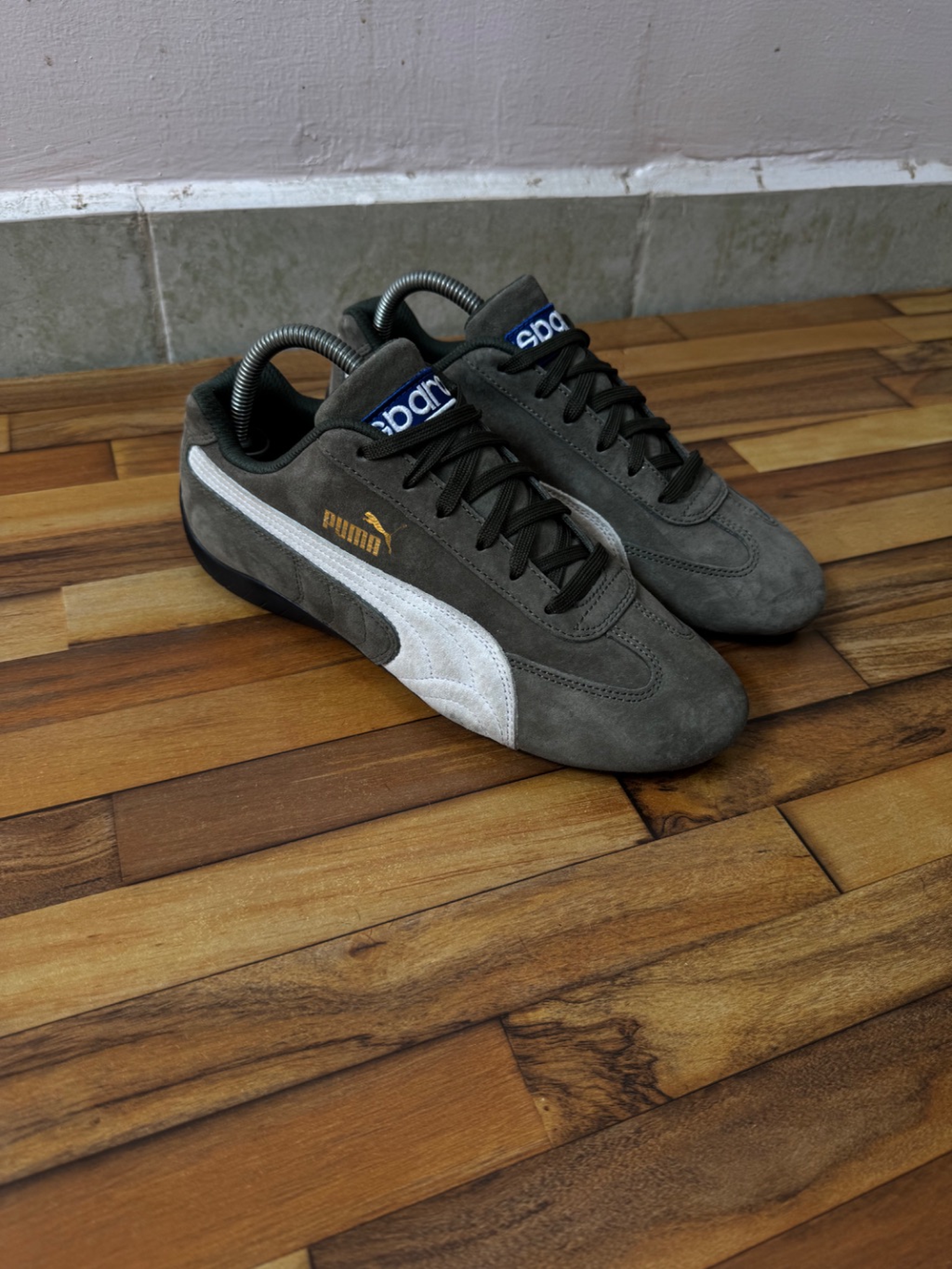 PUMA SPEEDCAT 