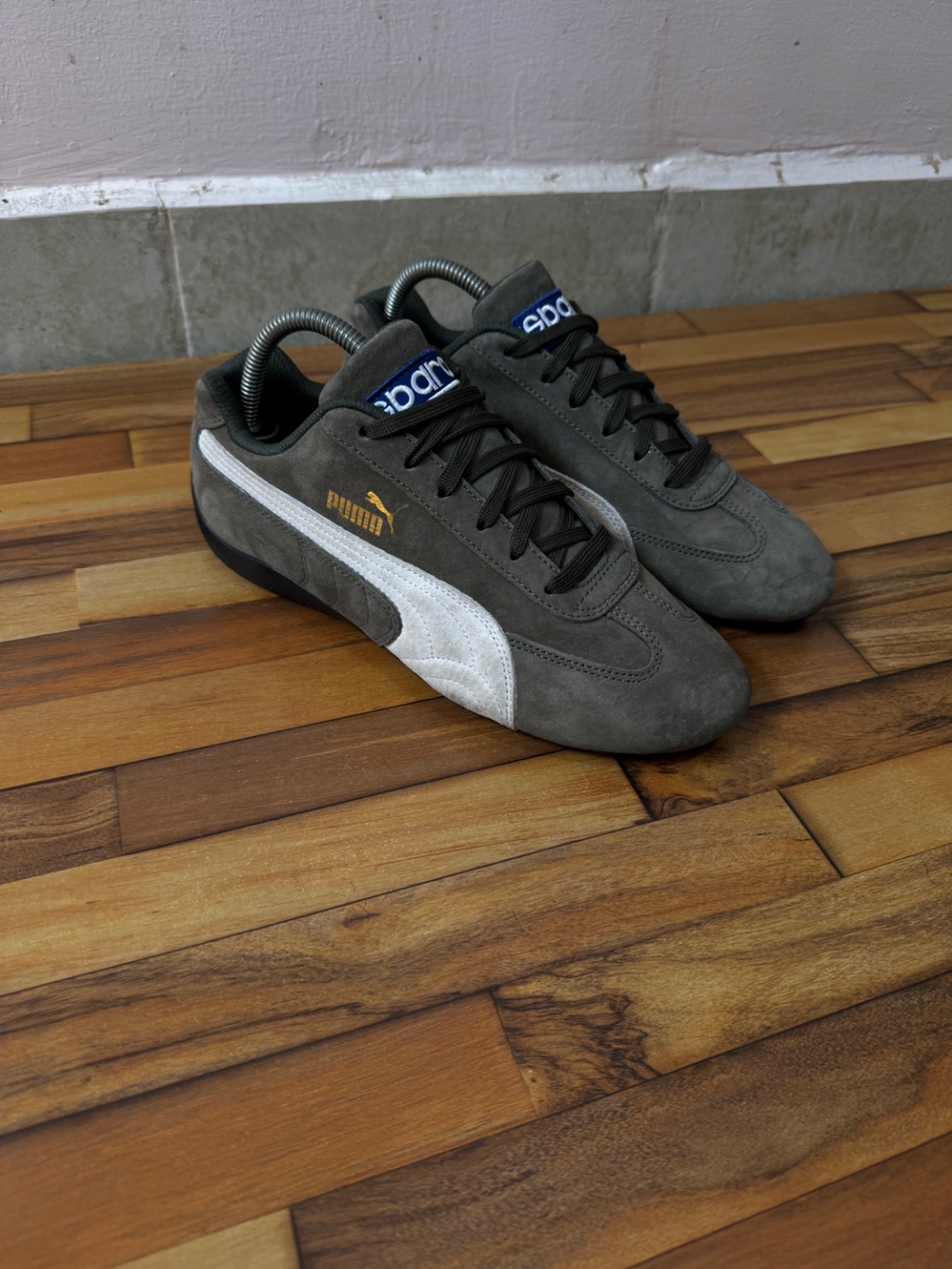 PUMA SPEEDCAT 