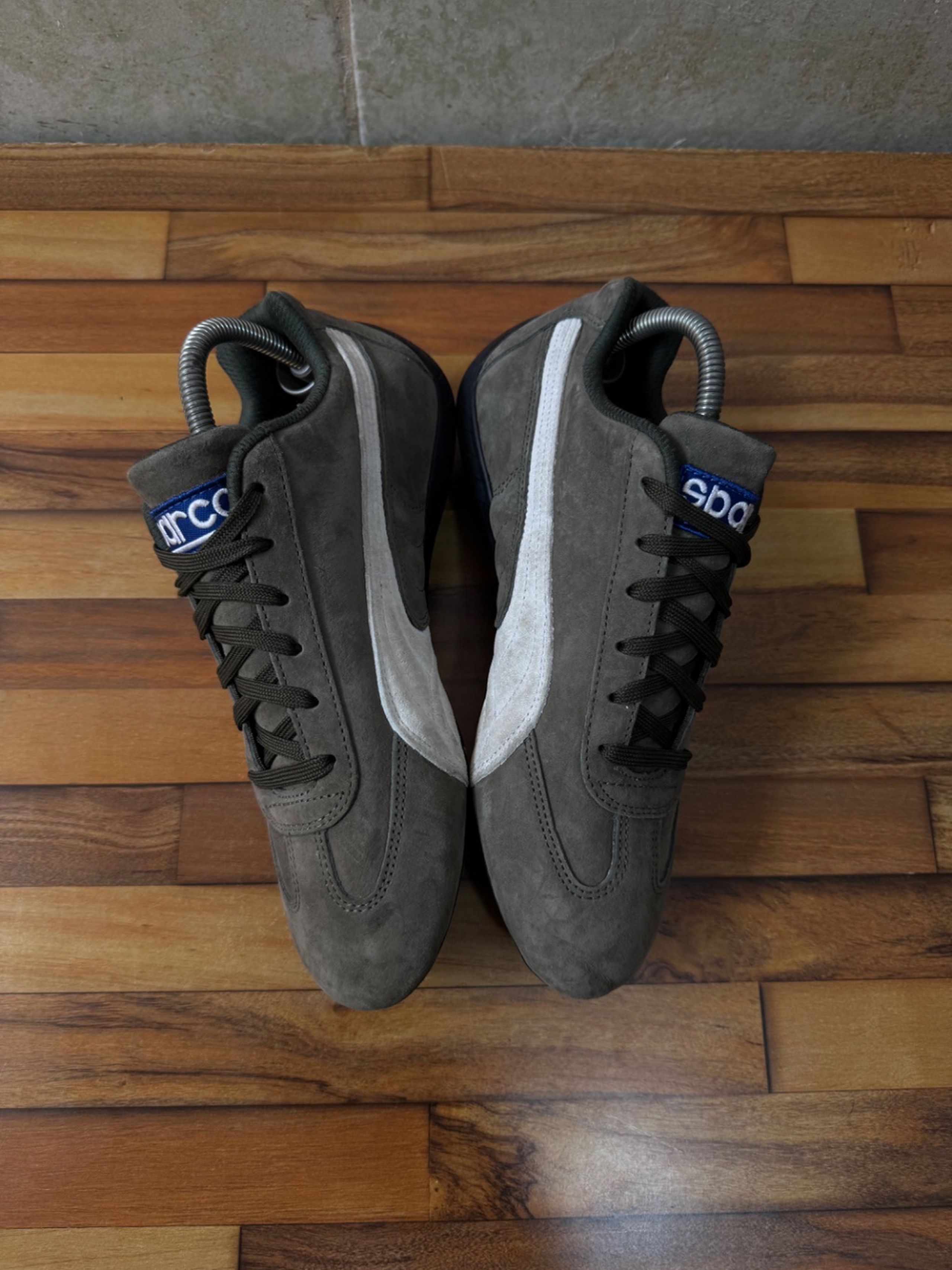 PUMA SPEEDCAT 