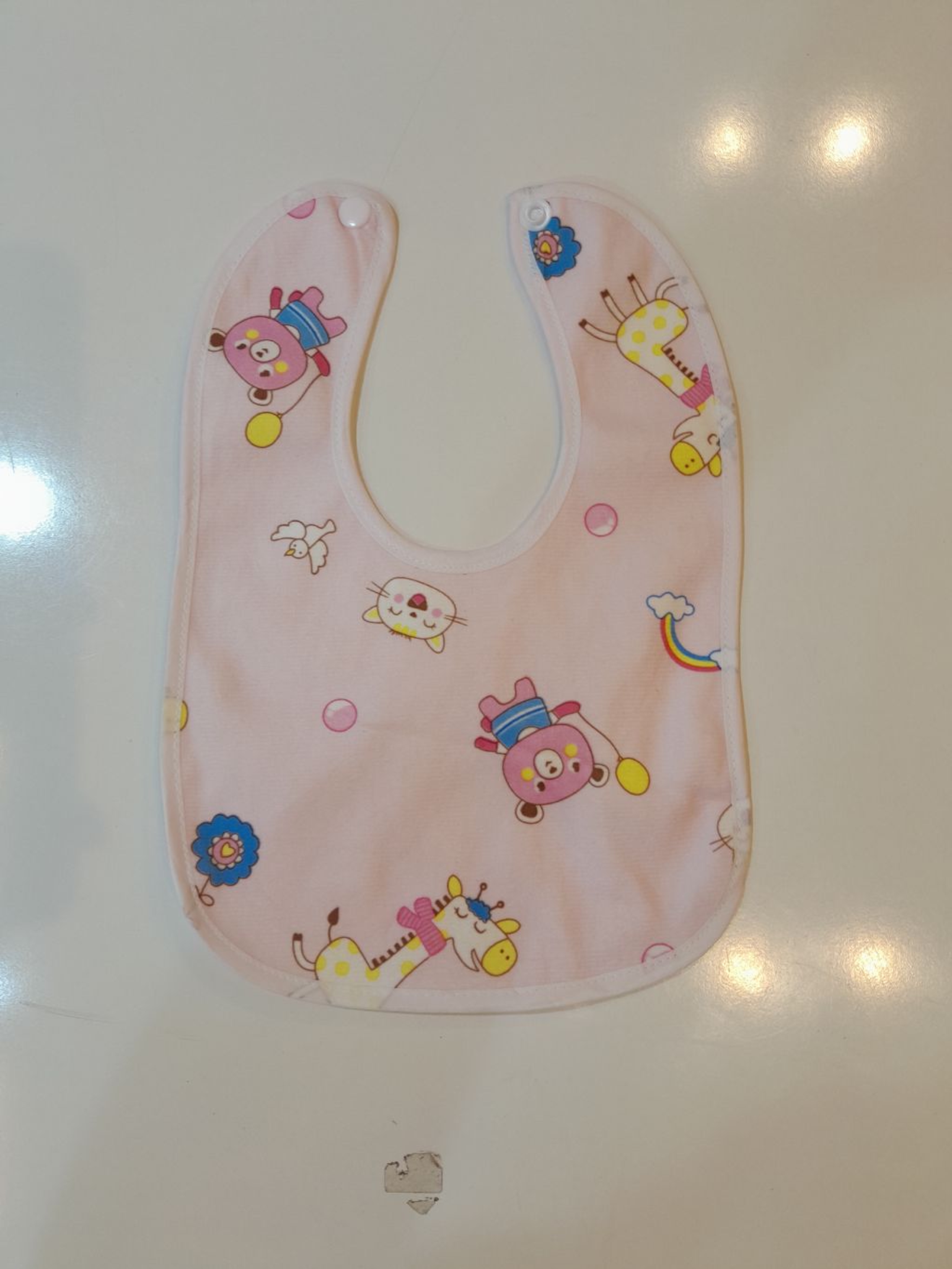 Bibs