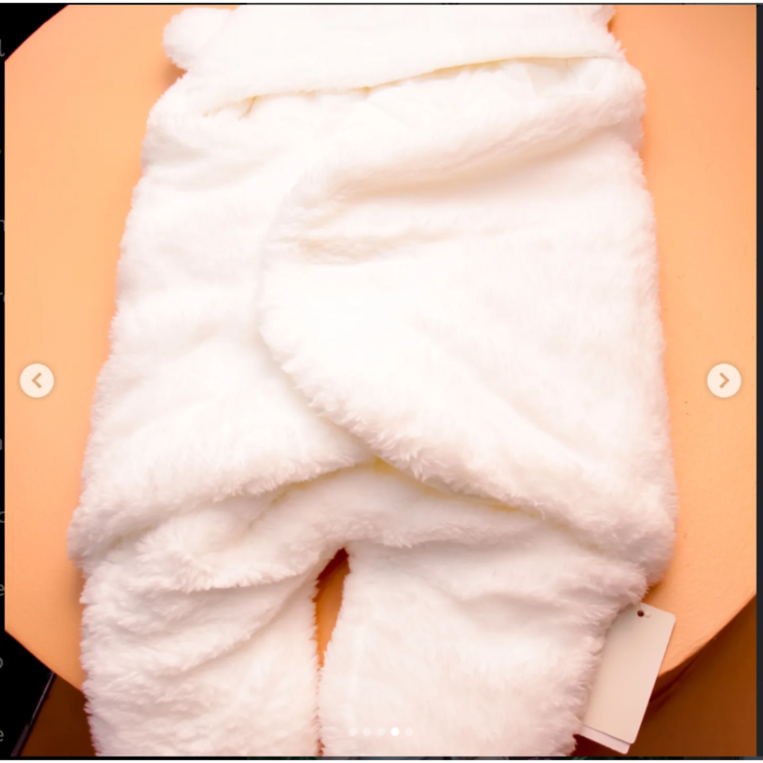Luxury Quilted Baby Sleeping Swaddle/ Swaddle (Heavy Weight)