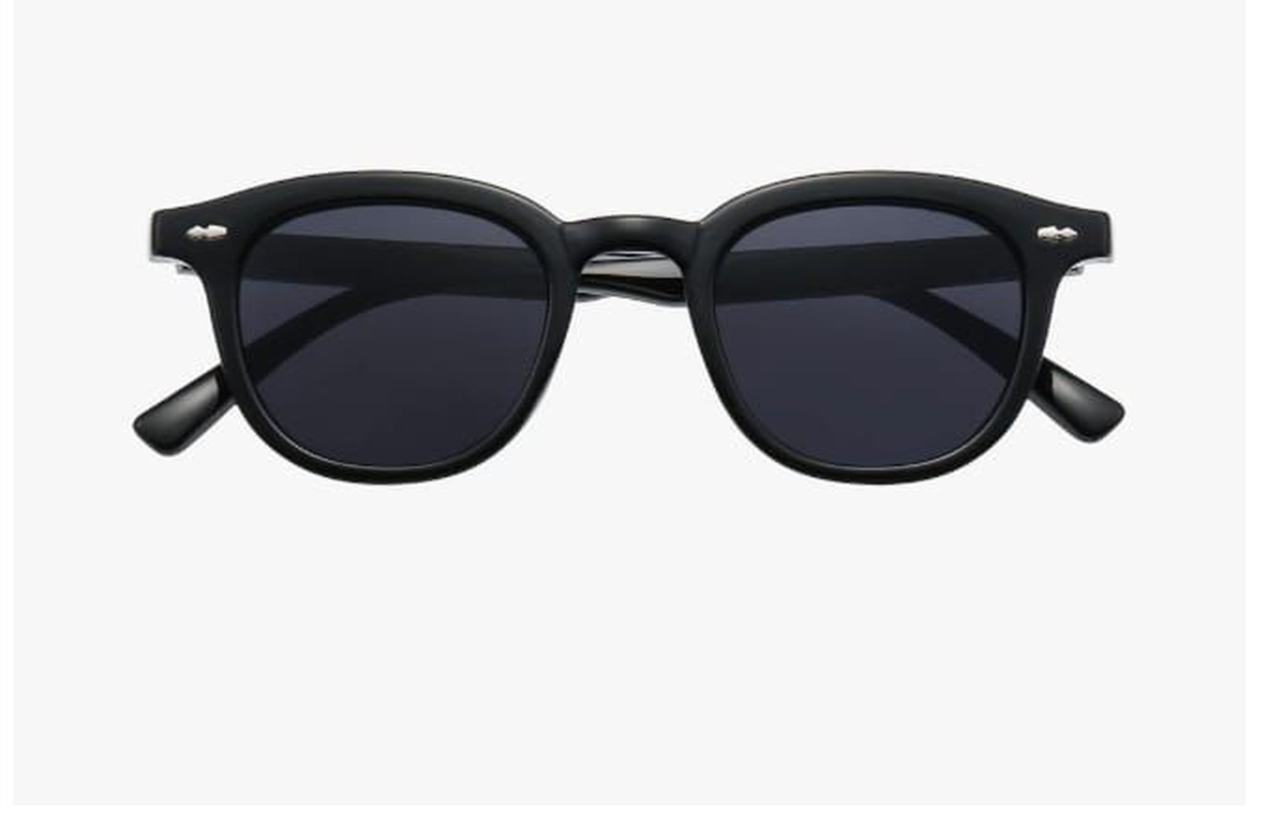 Classic Medium sized sunglasses