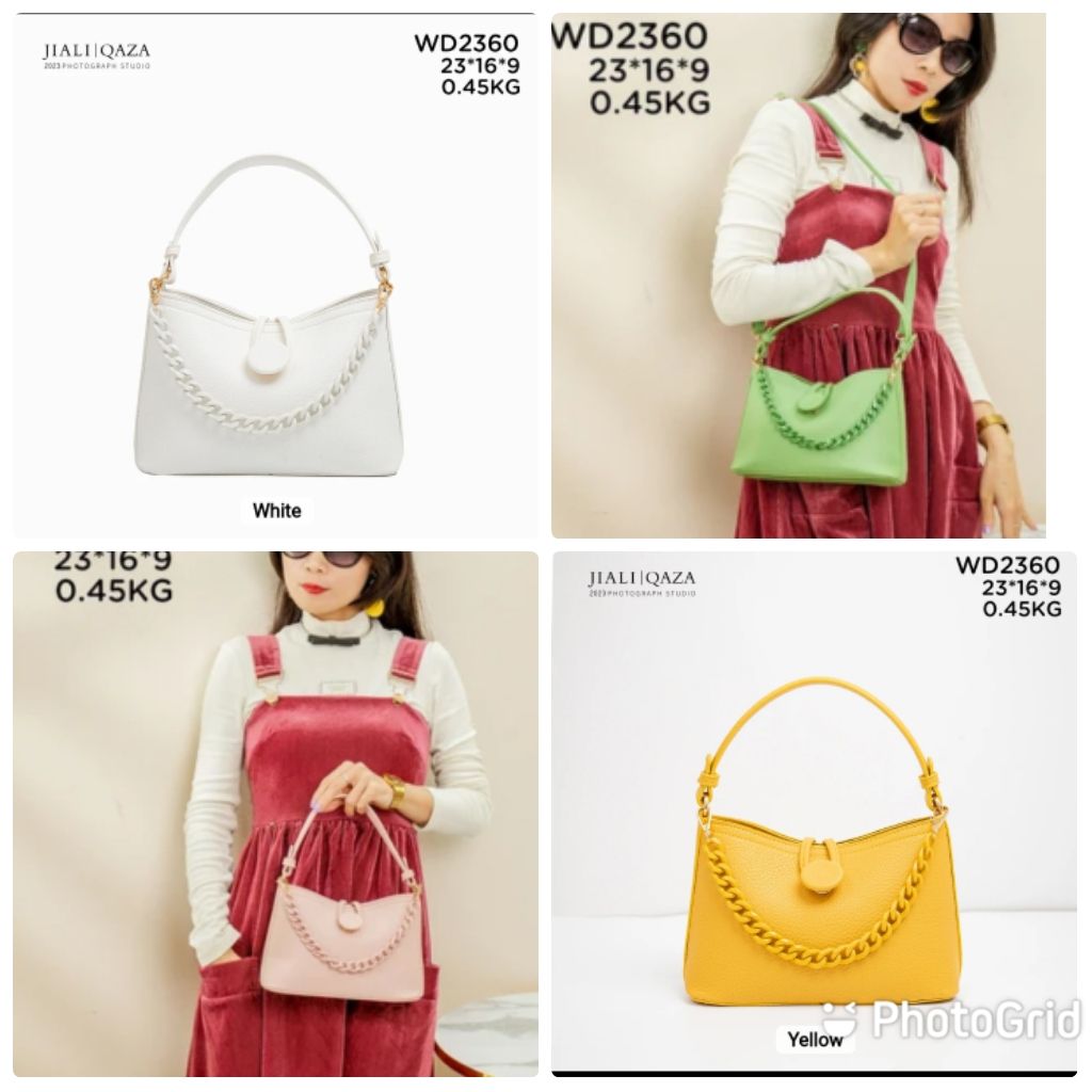 Cute slingbag 🥰