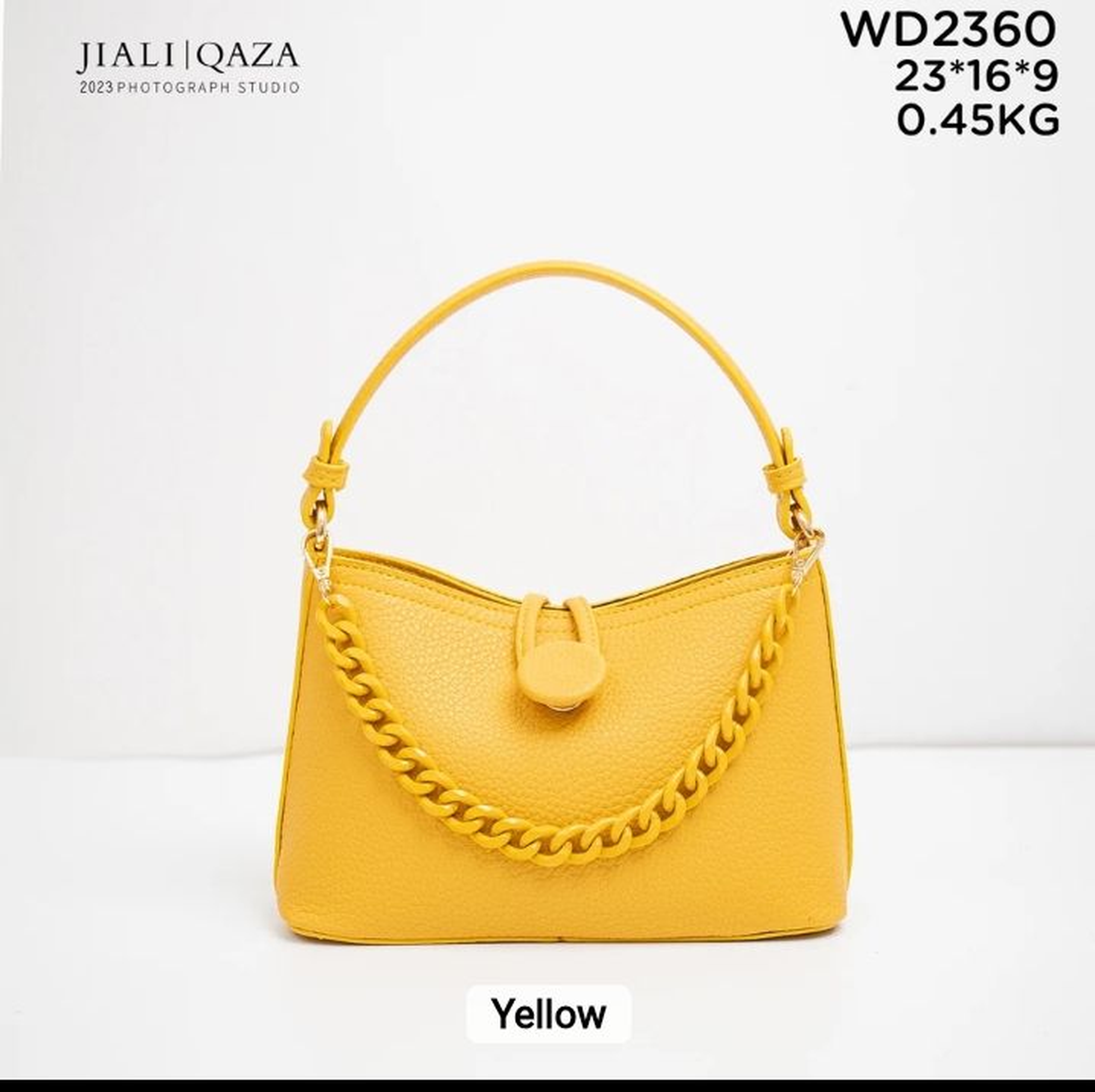 Cute slingbag 🥰