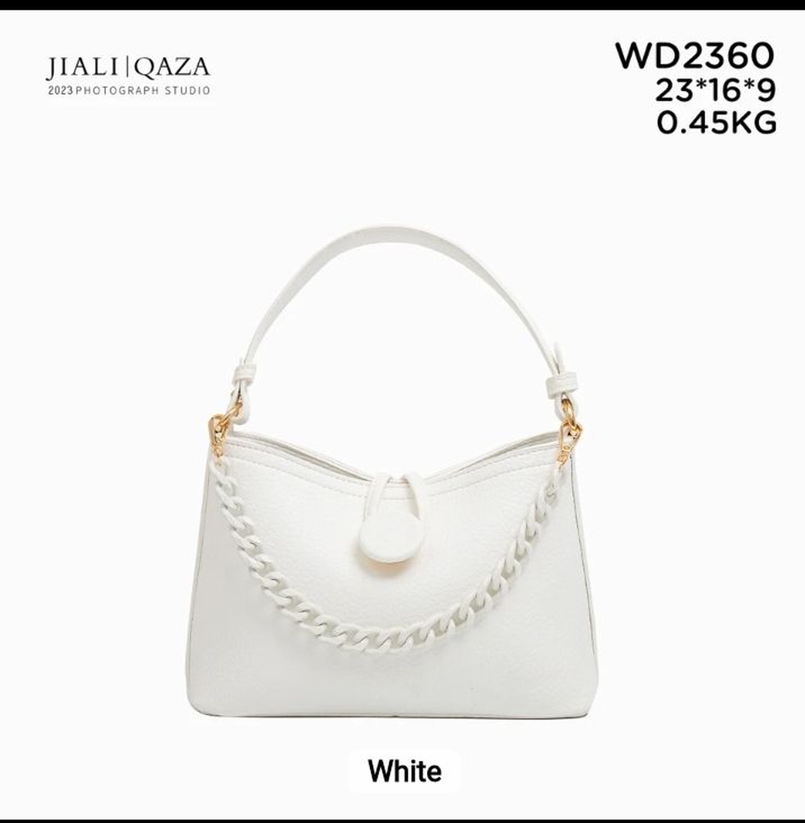 Cute slingbag 🥰