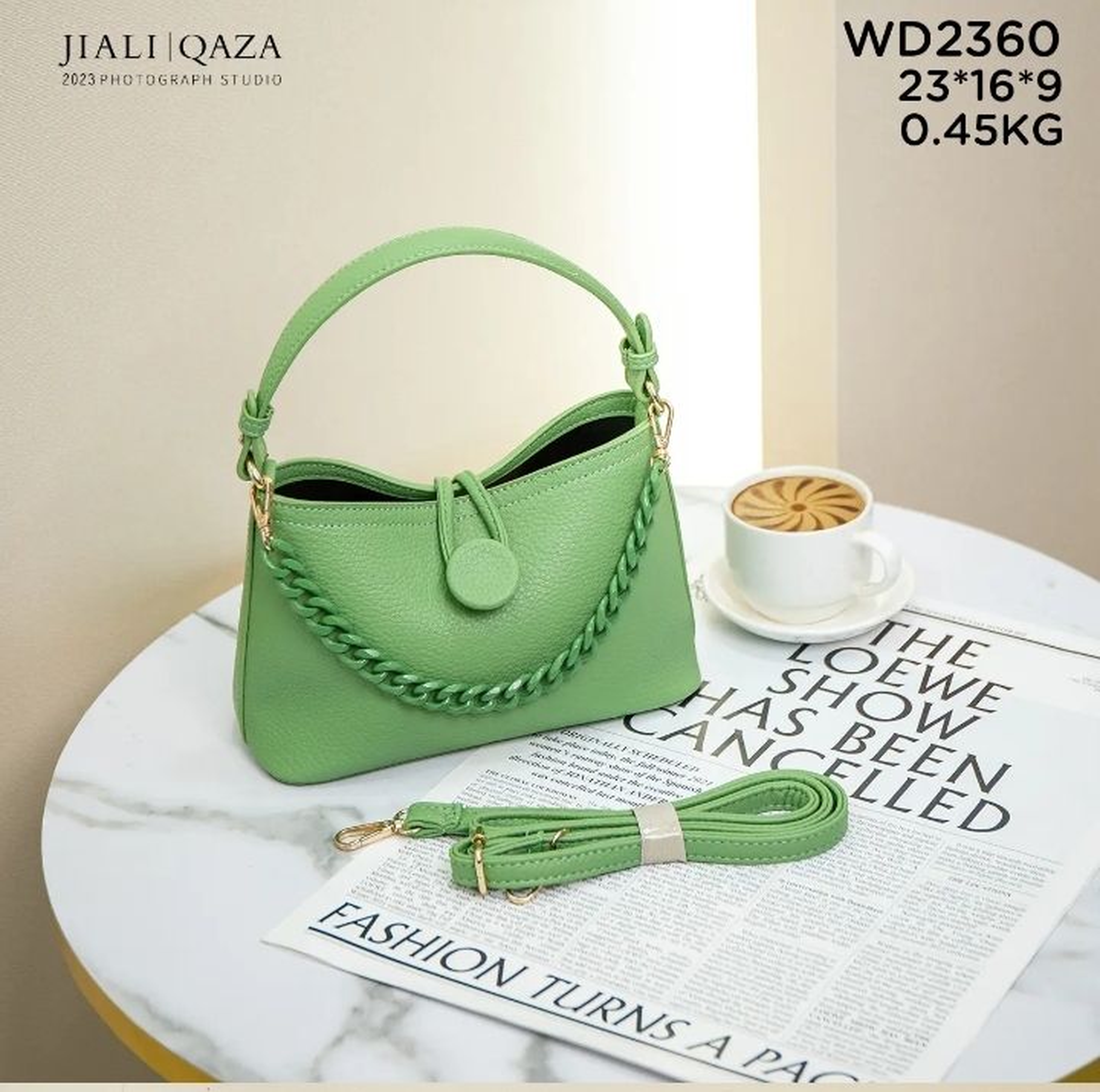 Cute slingbag 🥰