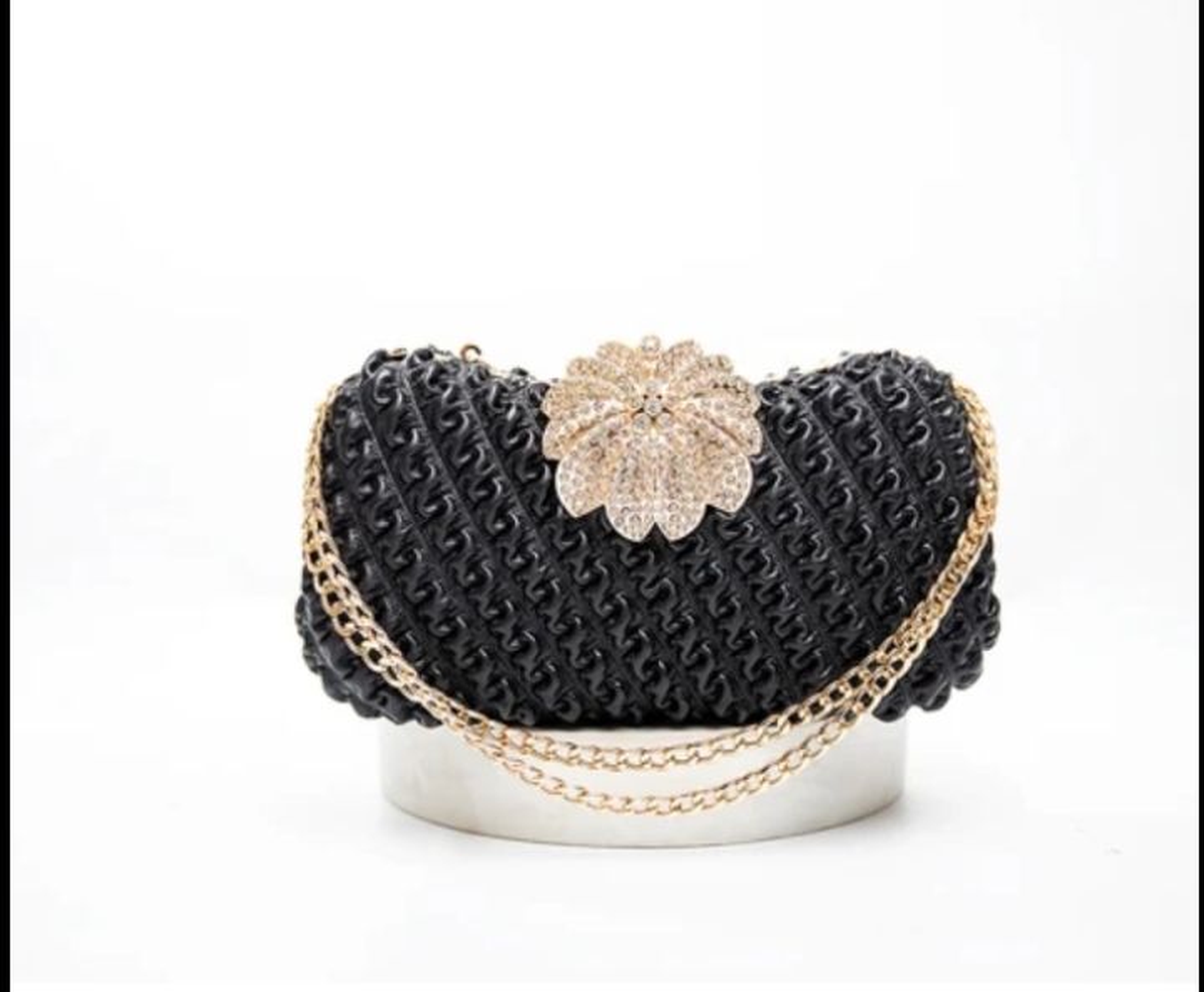 Fancy Clutch bags