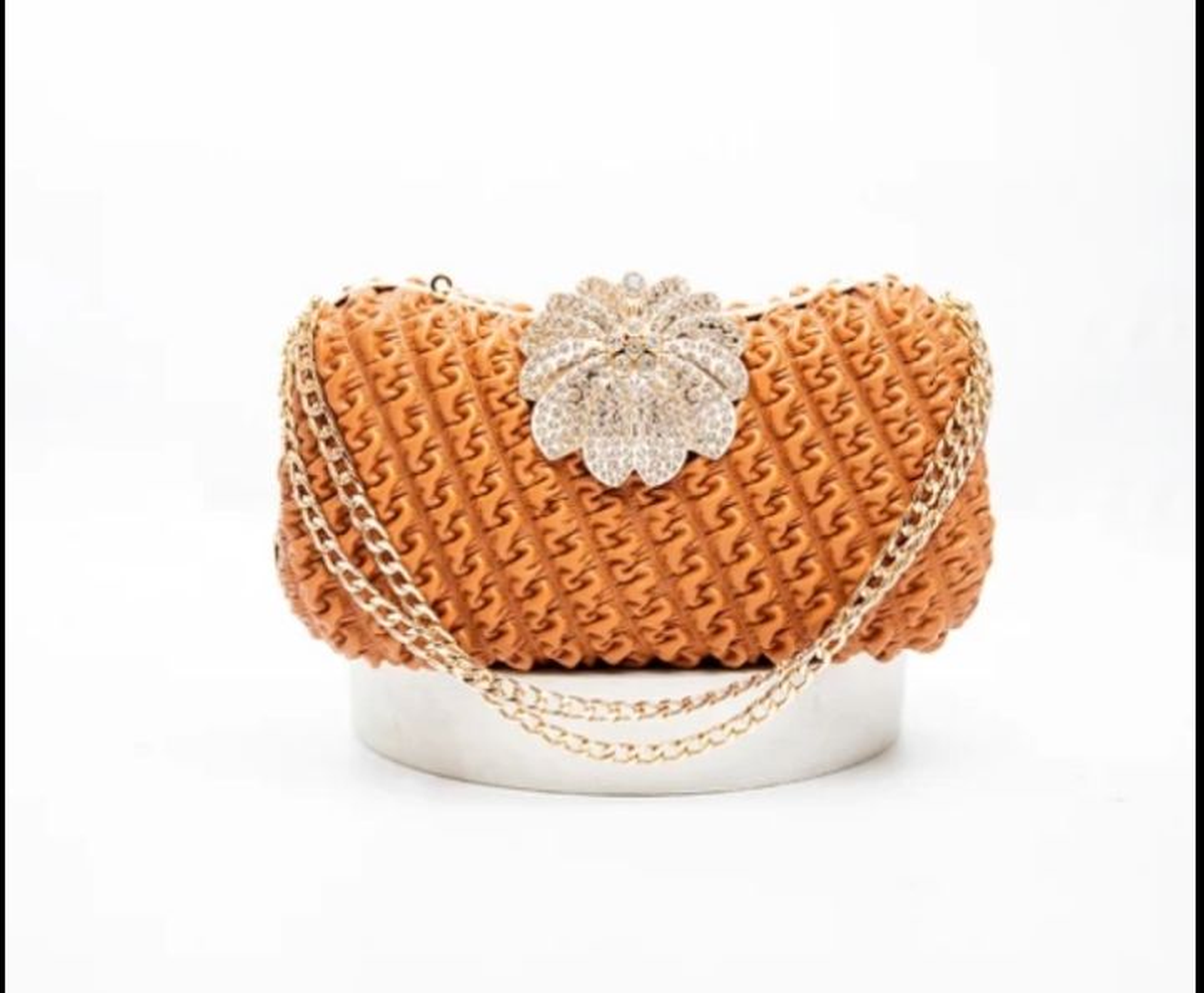 Fancy Clutch bags